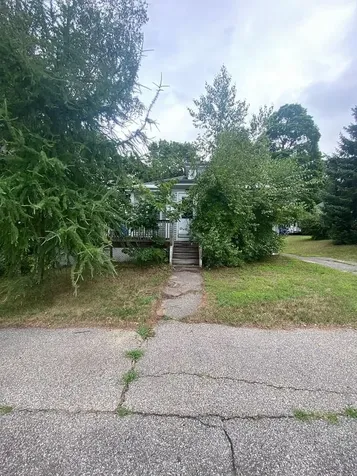 111 Mcgrath Street Laconia NH 03246