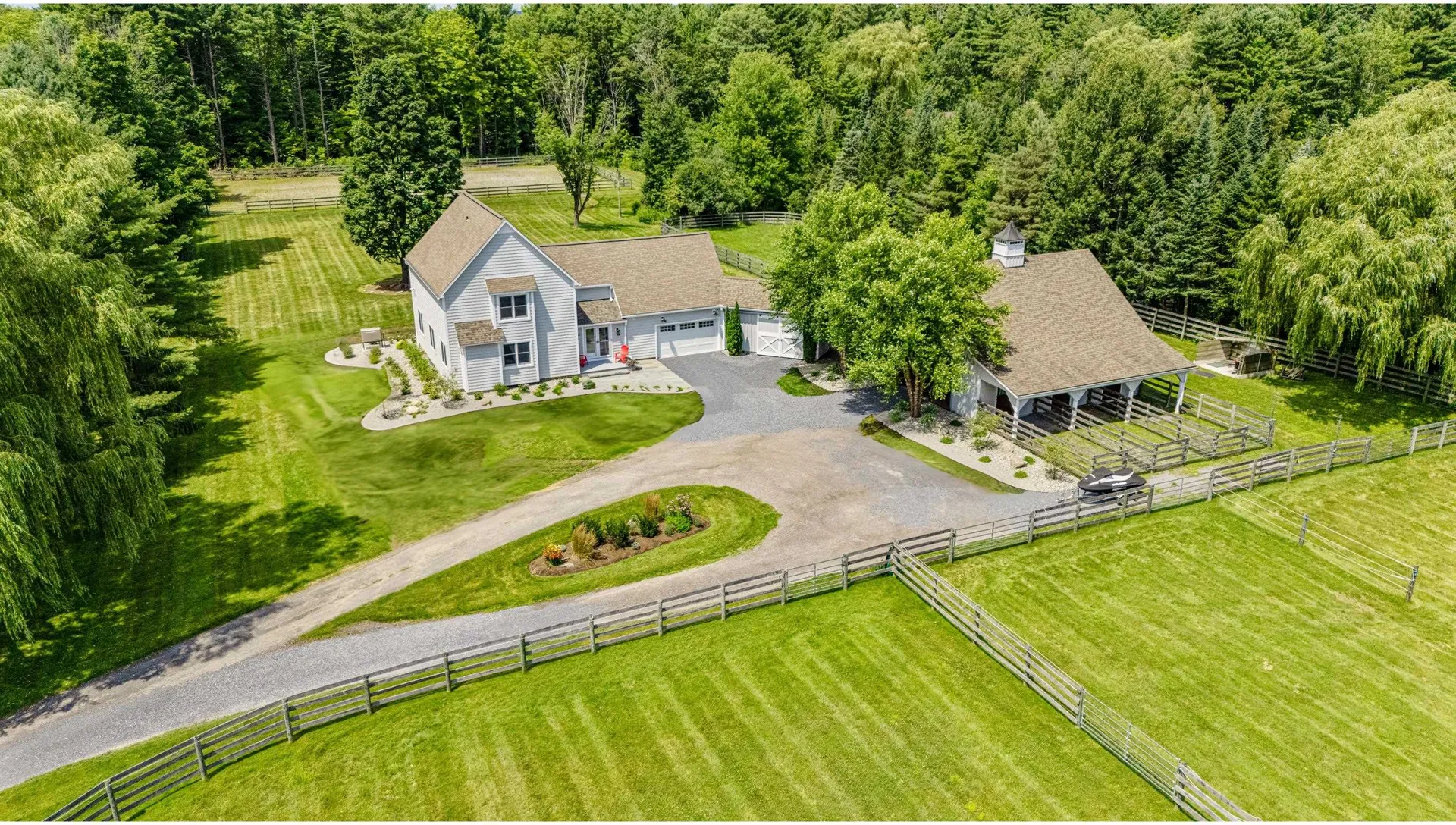 197 Middle Road Colchester VT 05446