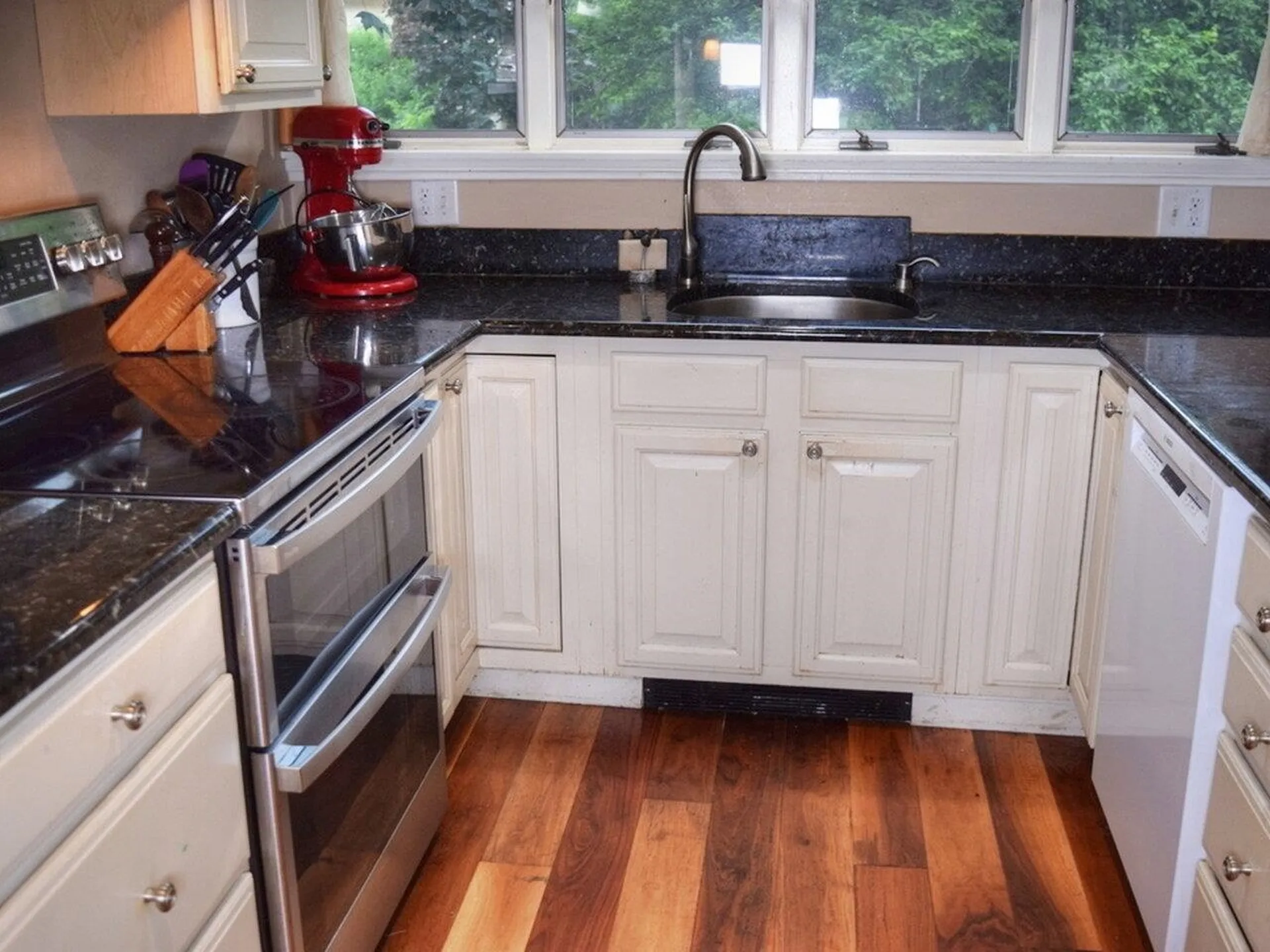 70b North Prospect Street Burlington VT 05401