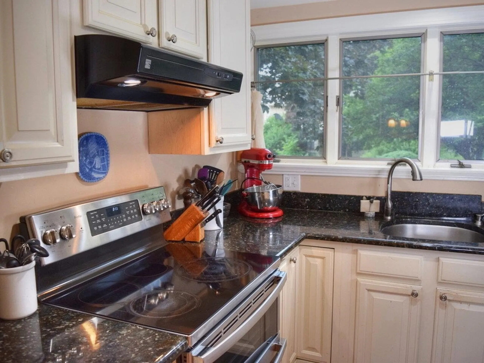 70b North Prospect Street Burlington VT 05401