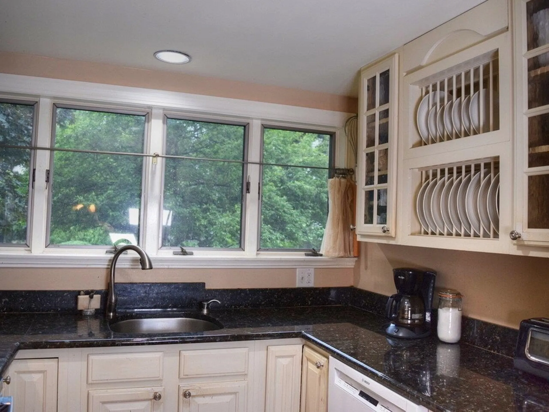 70b North Prospect Street Burlington VT 05401