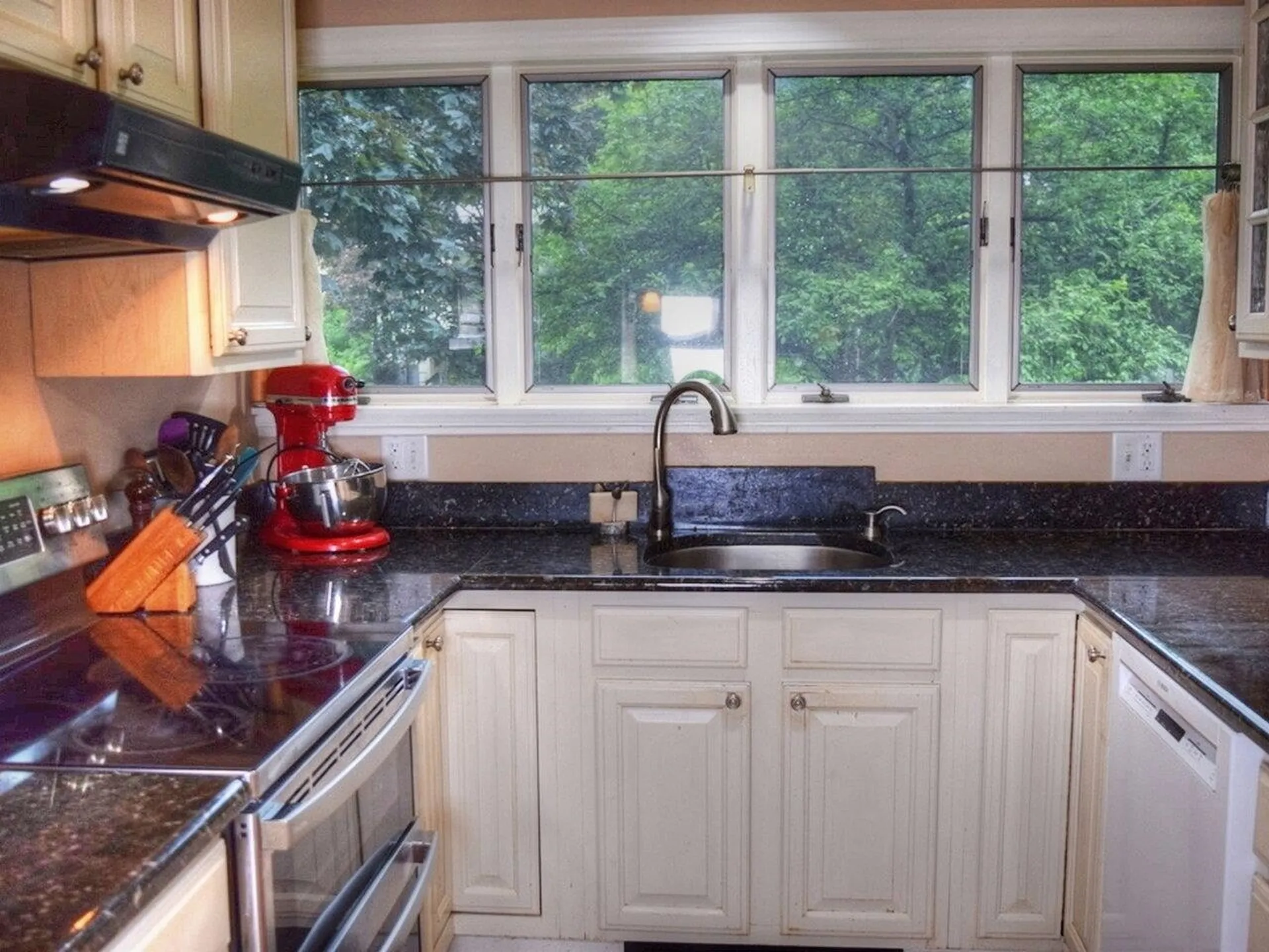 70b North Prospect Street Burlington VT 05401