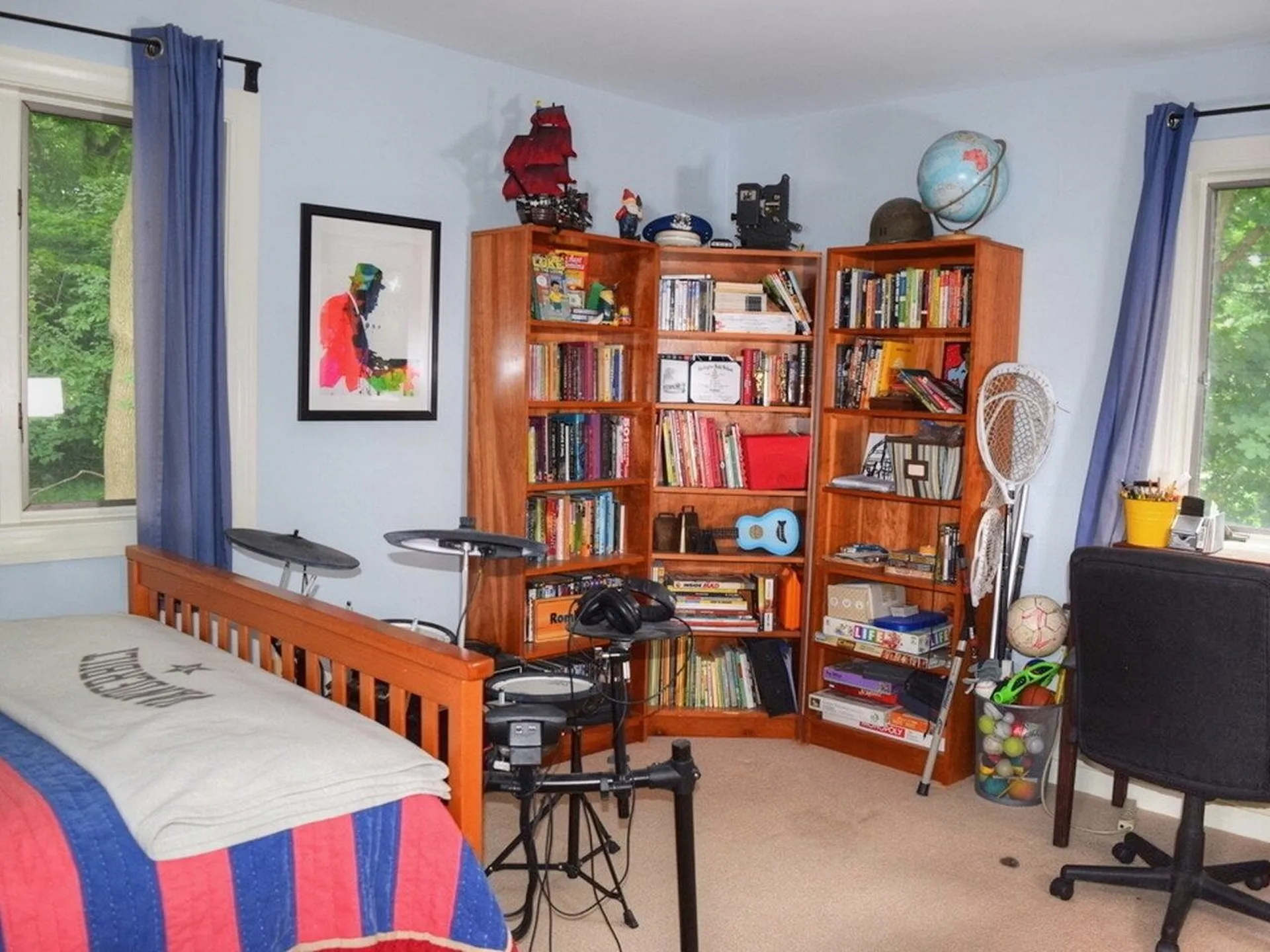 70b North Prospect Street Burlington VT 05401