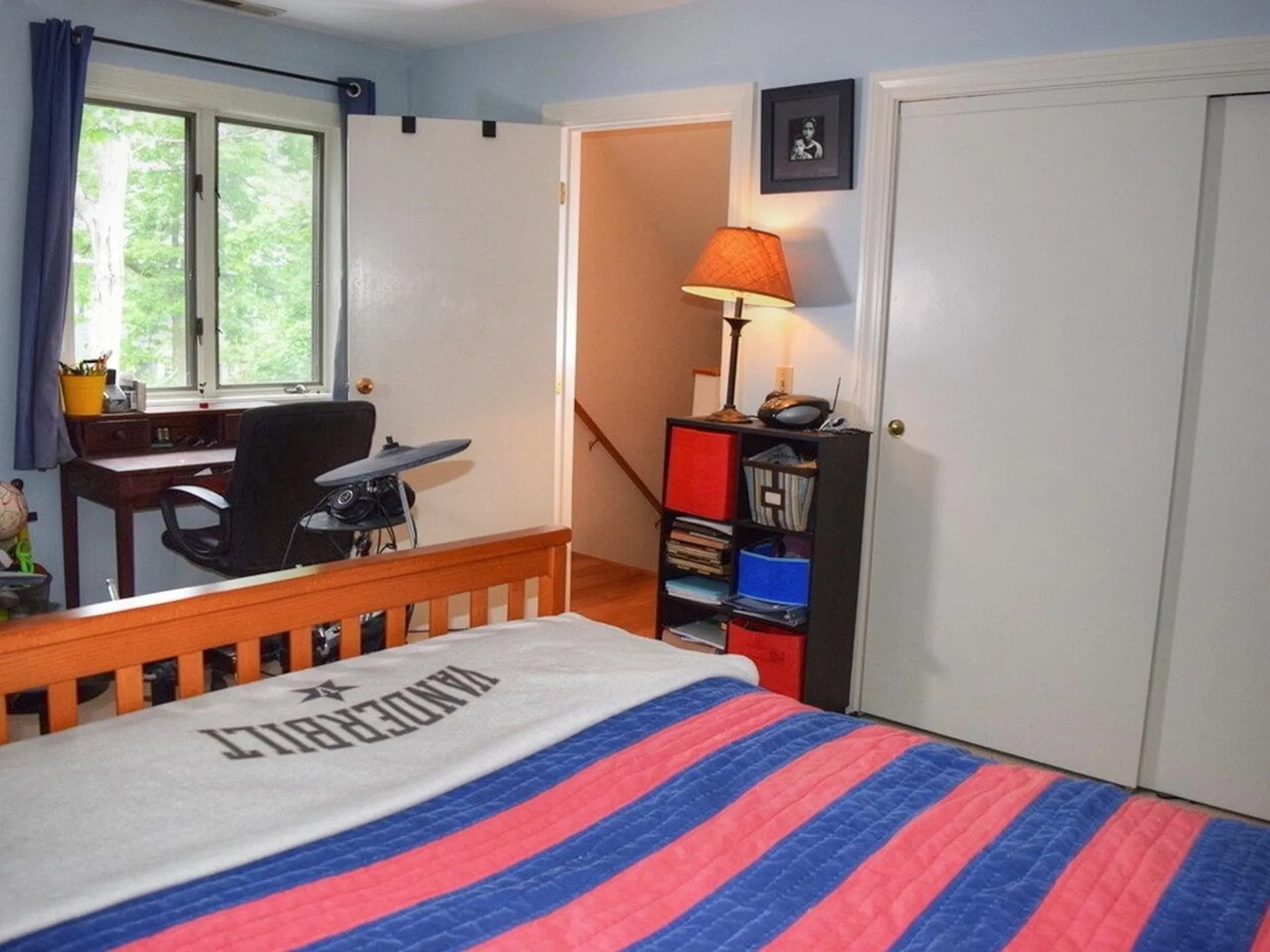 70b North Prospect Street Burlington VT 05401