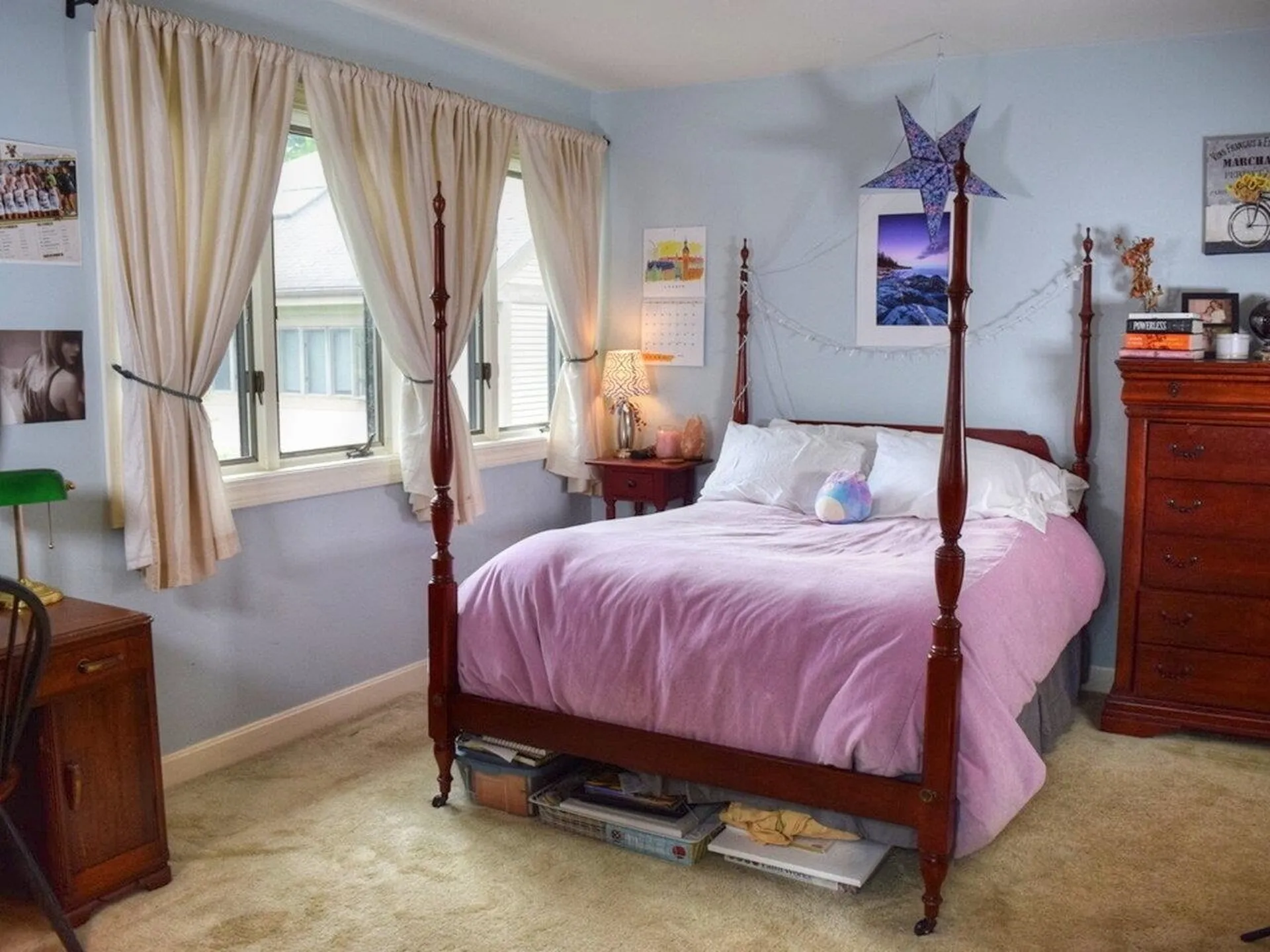 70b North Prospect Street Burlington VT 05401