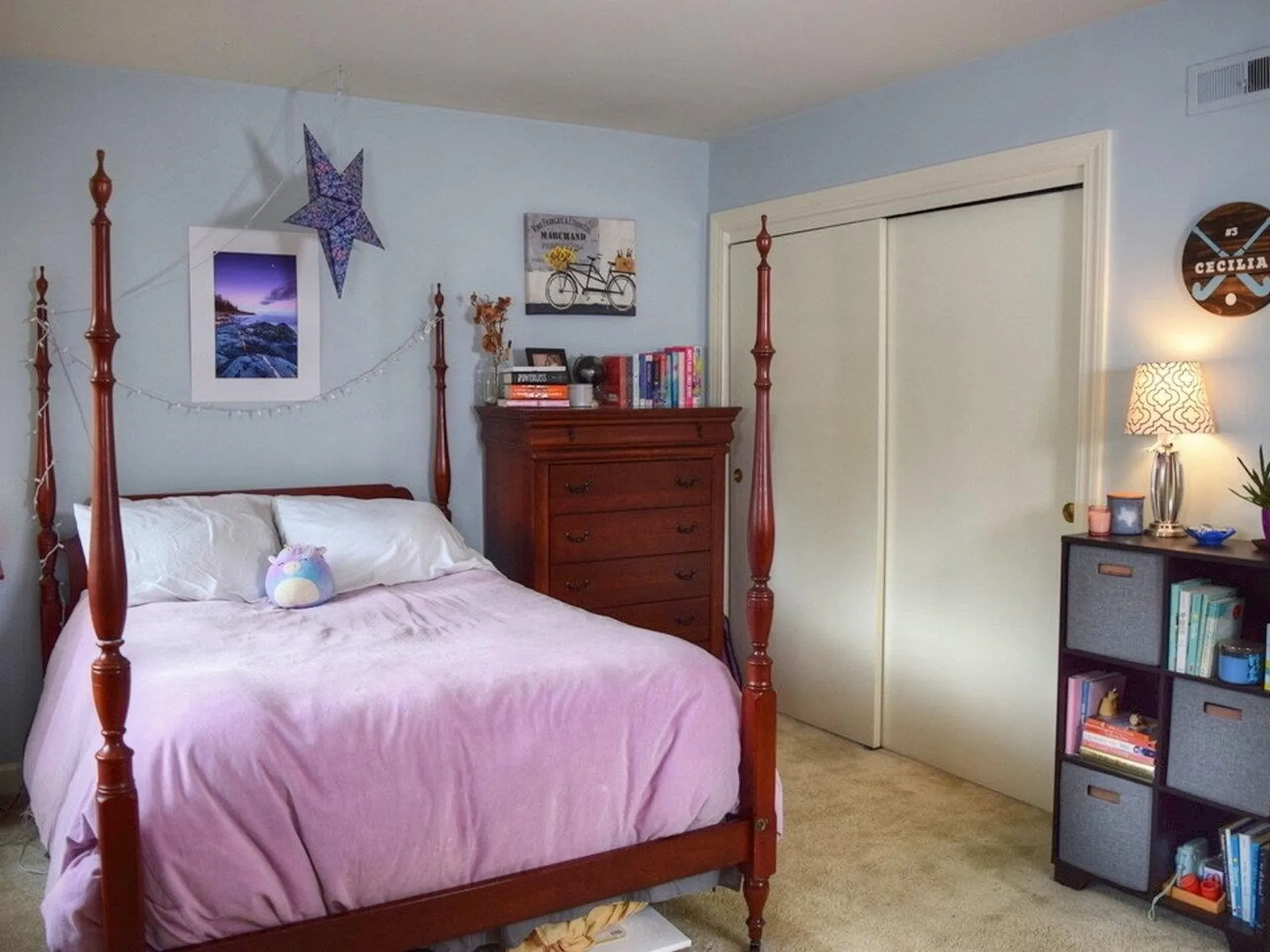 70b North Prospect Street Burlington VT 05401