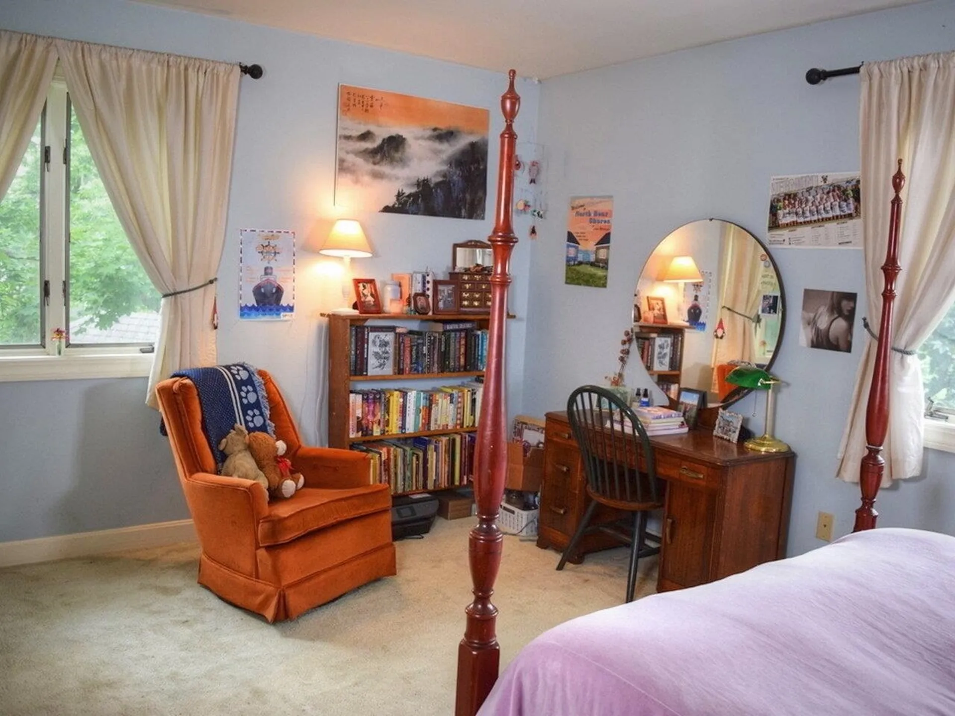 70b North Prospect Street Burlington VT 05401