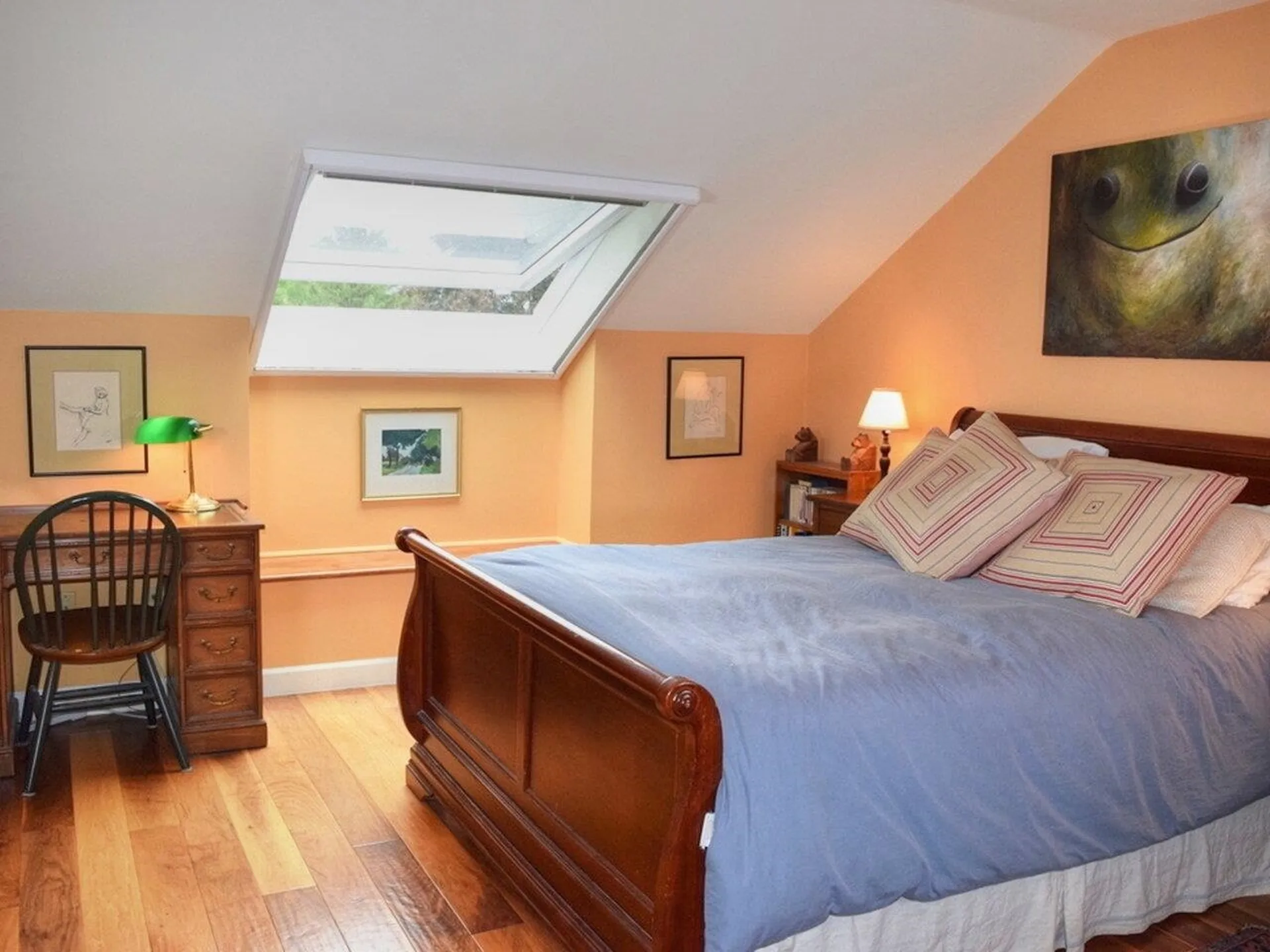 70b North Prospect Street Burlington VT 05401