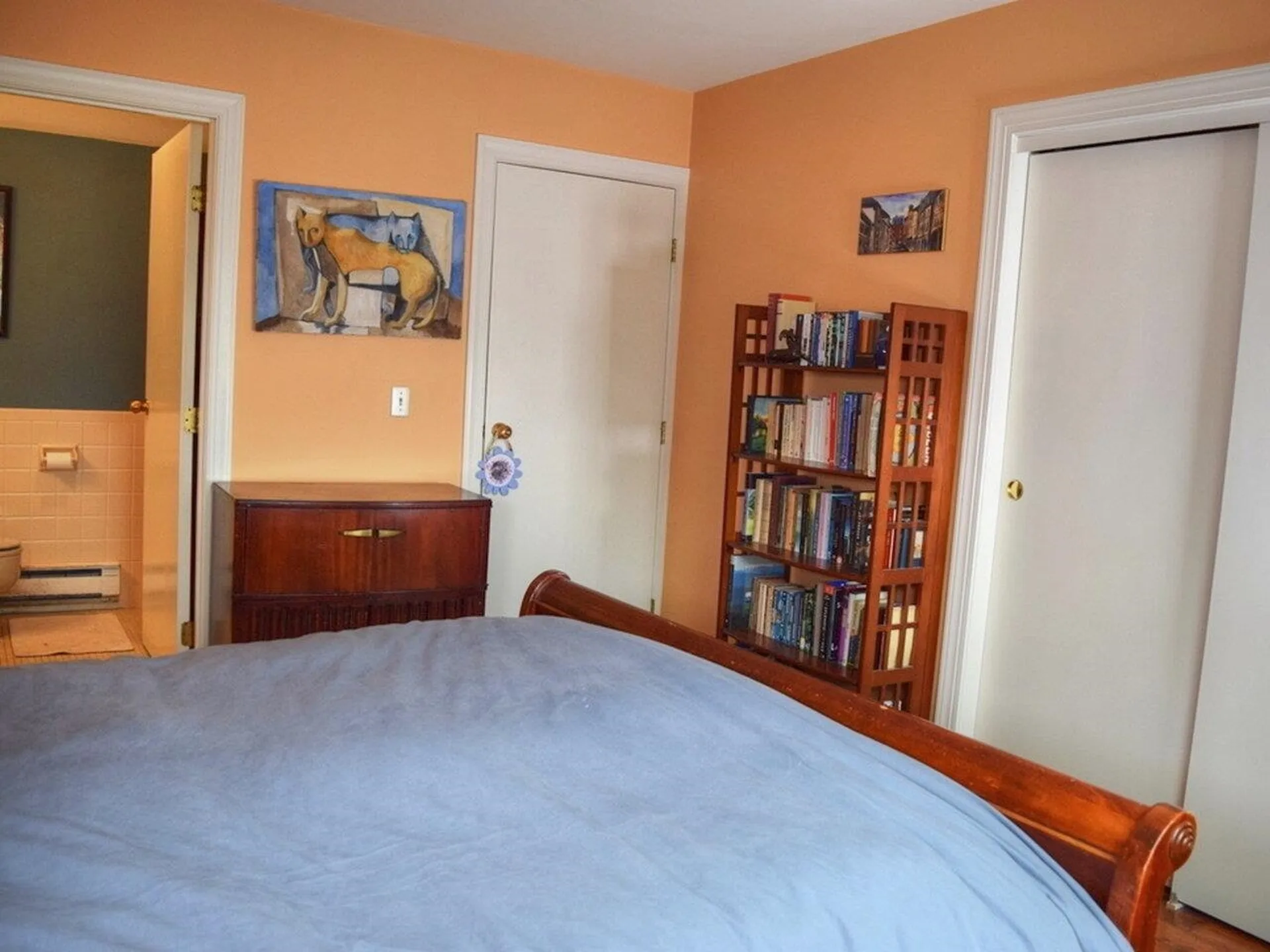 70b North Prospect Street Burlington VT 05401