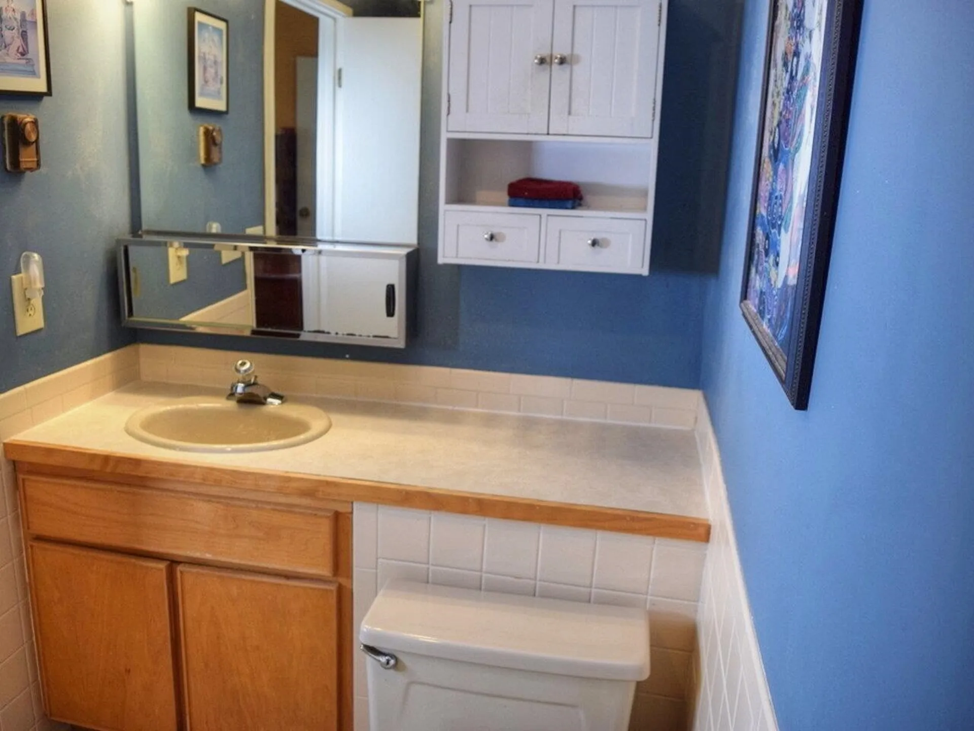 70b North Prospect Street Burlington VT 05401