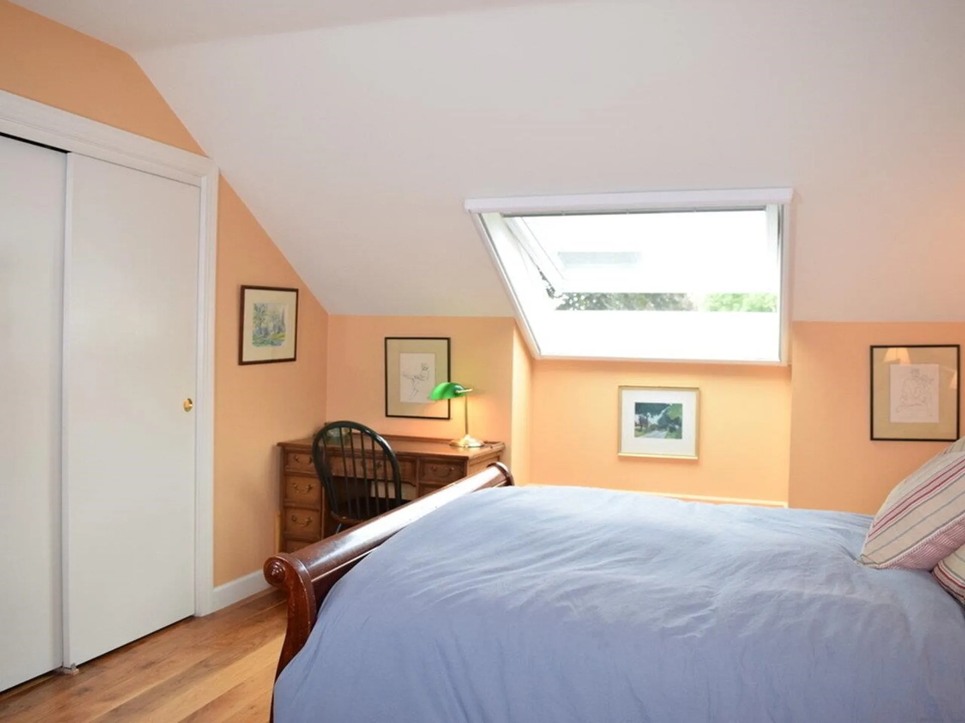 70b North Prospect Street Burlington VT 05401