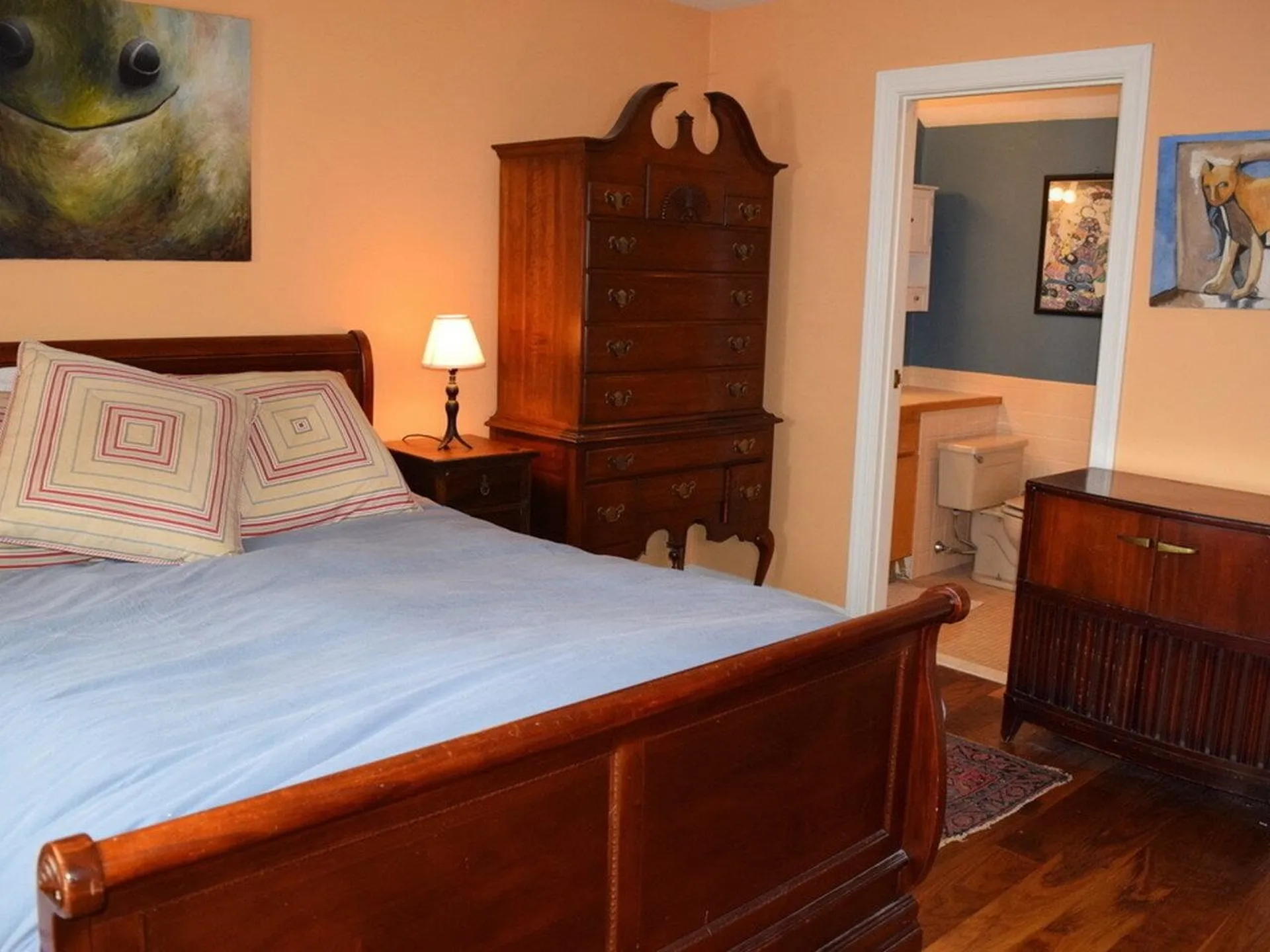 70b North Prospect Street Burlington VT 05401