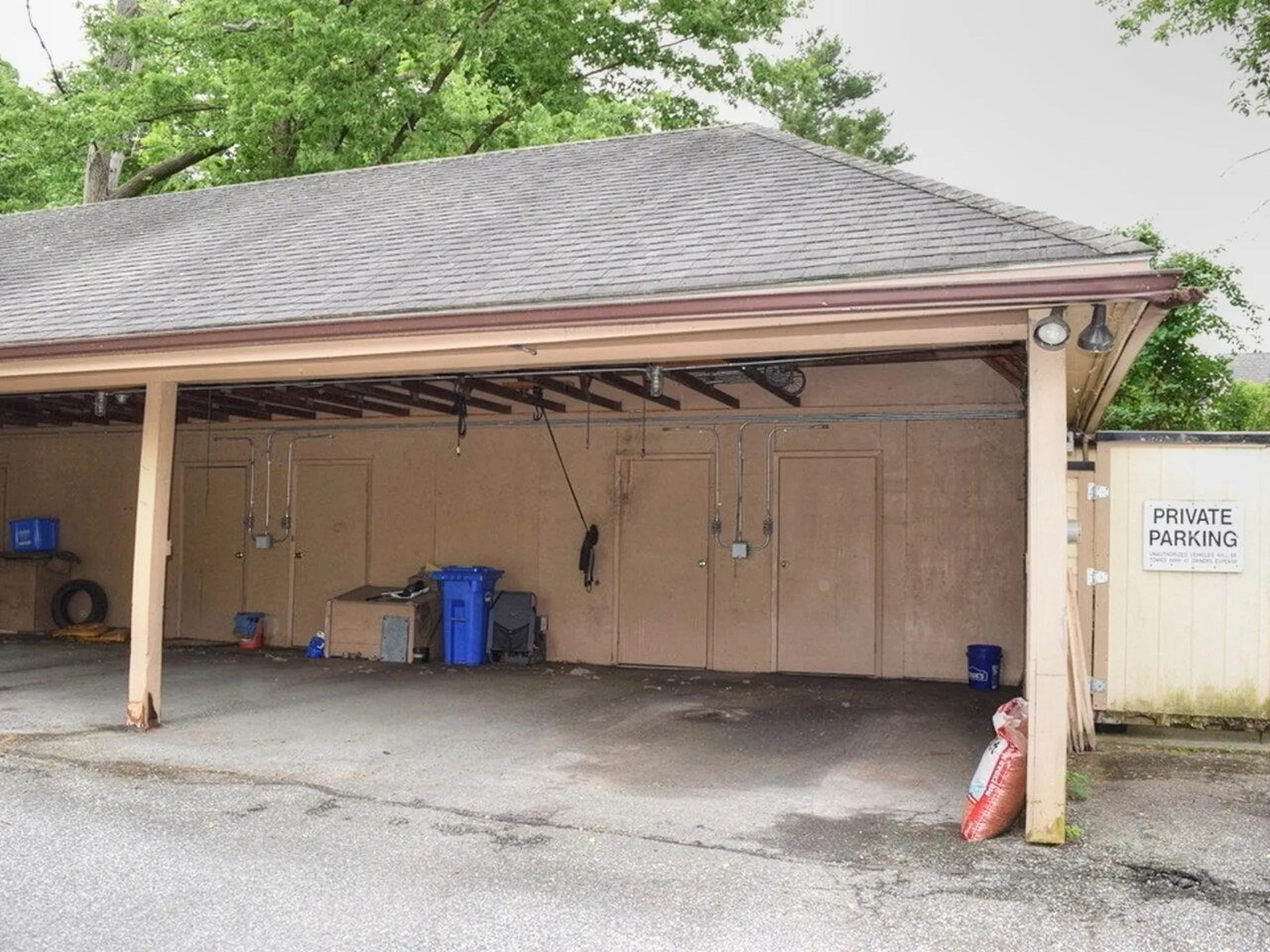 70b North Prospect Street Burlington VT 05401