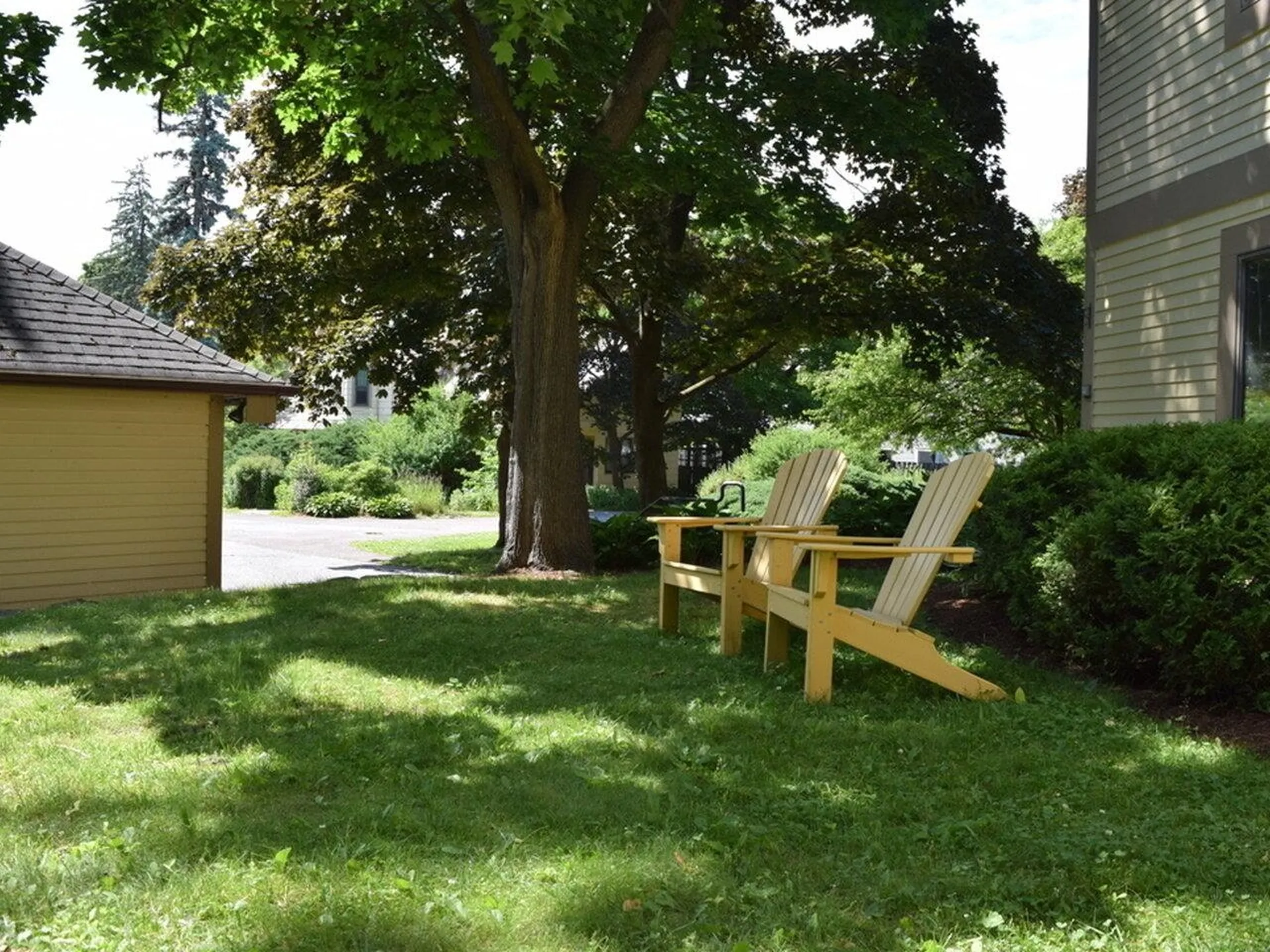 70b North Prospect Street Burlington VT 05401