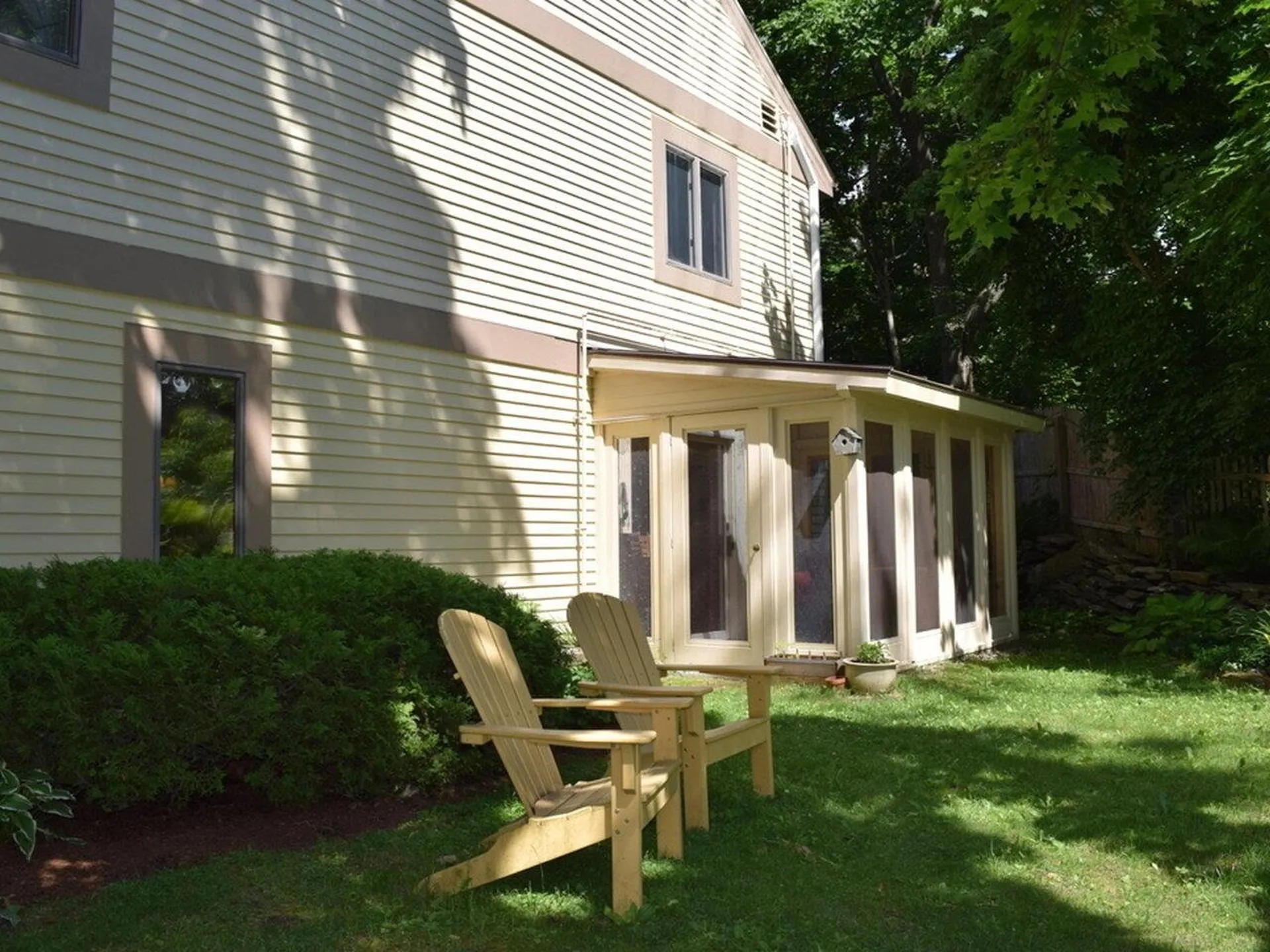 70b North Prospect Street Burlington VT 05401