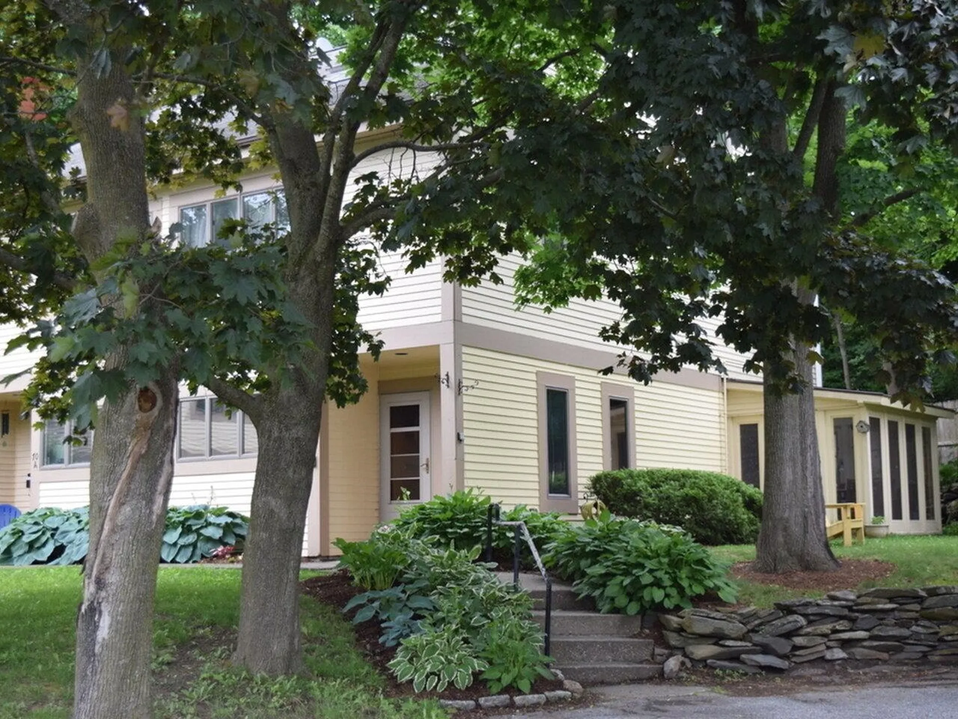 70b North Prospect Street Burlington VT 05401