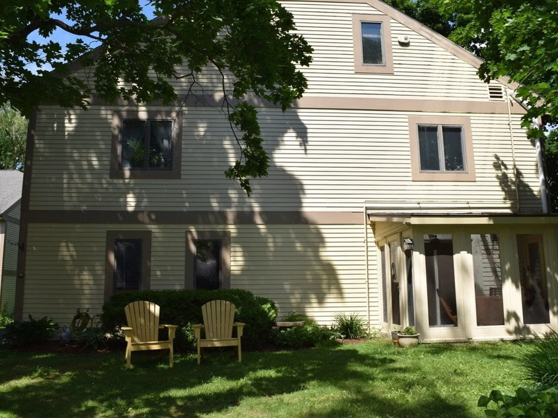 70b North Prospect Street Burlington VT 05401
