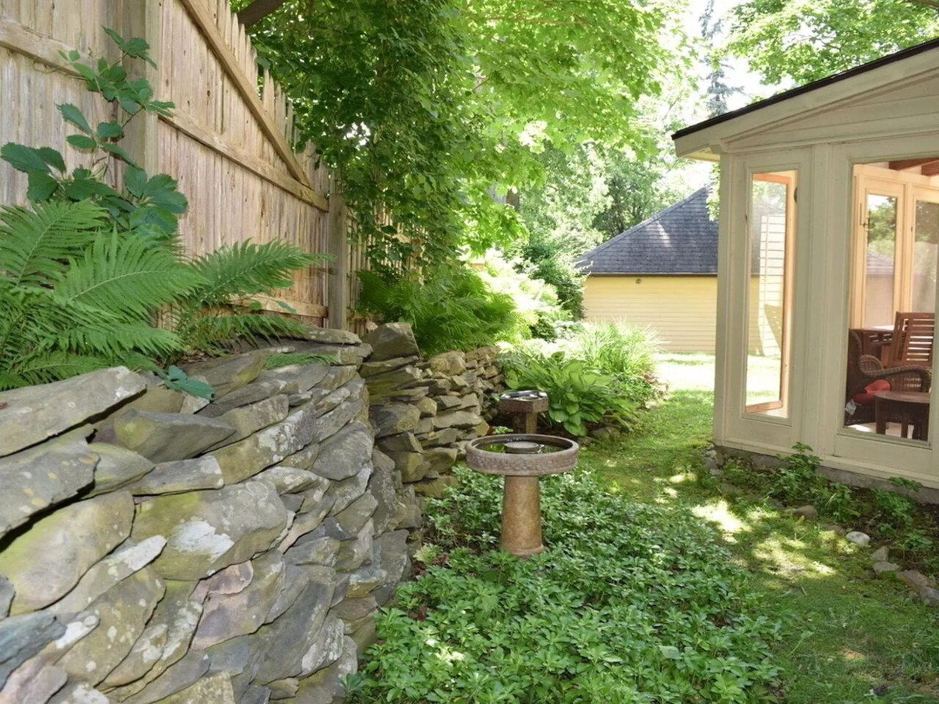 70b North Prospect Street Burlington VT 05401