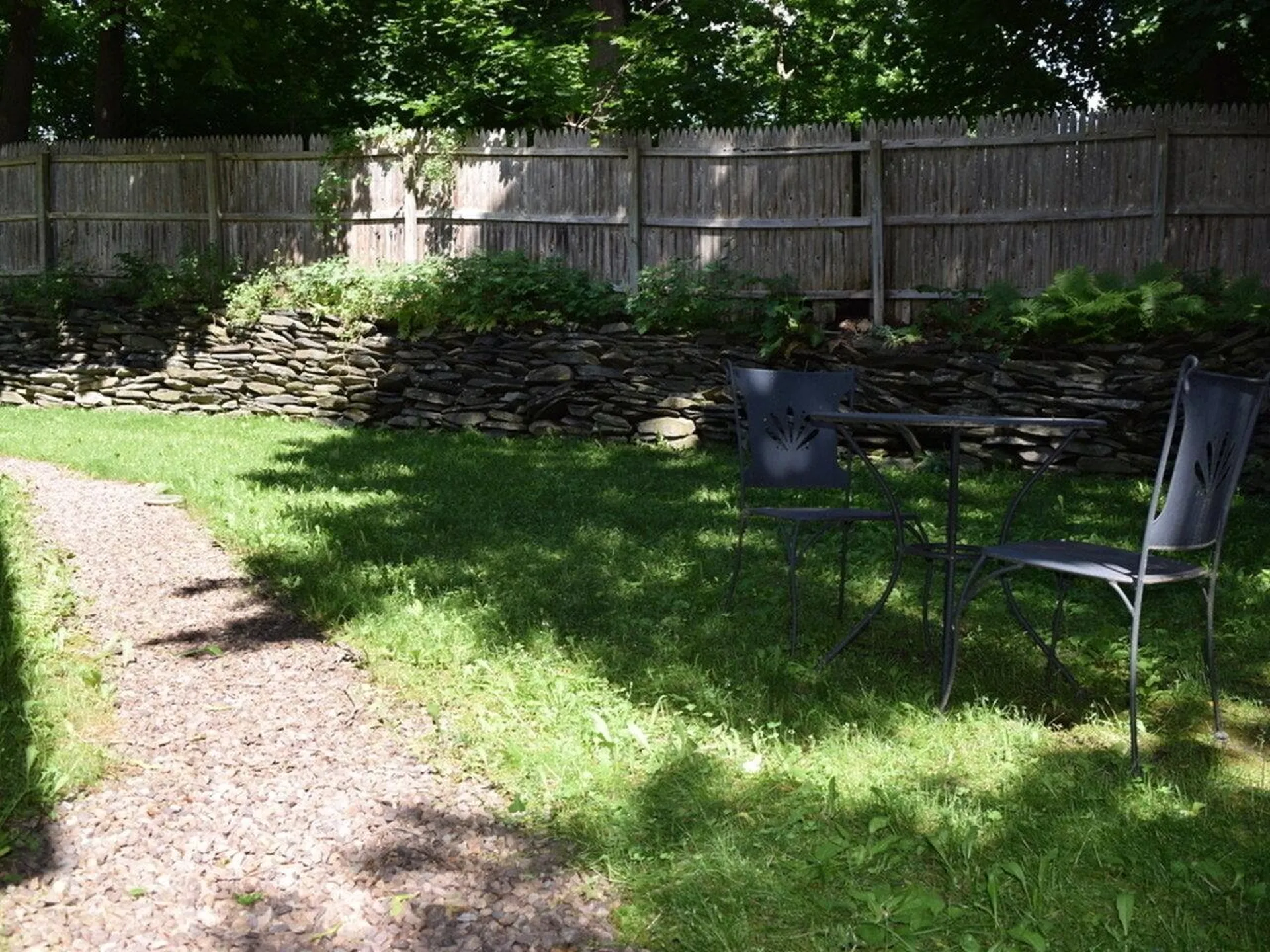 70b North Prospect Street Burlington VT 05401