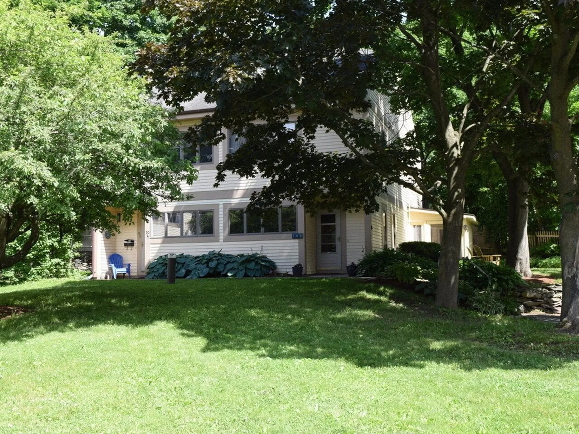 70b North Prospect Street Burlington VT 05401
