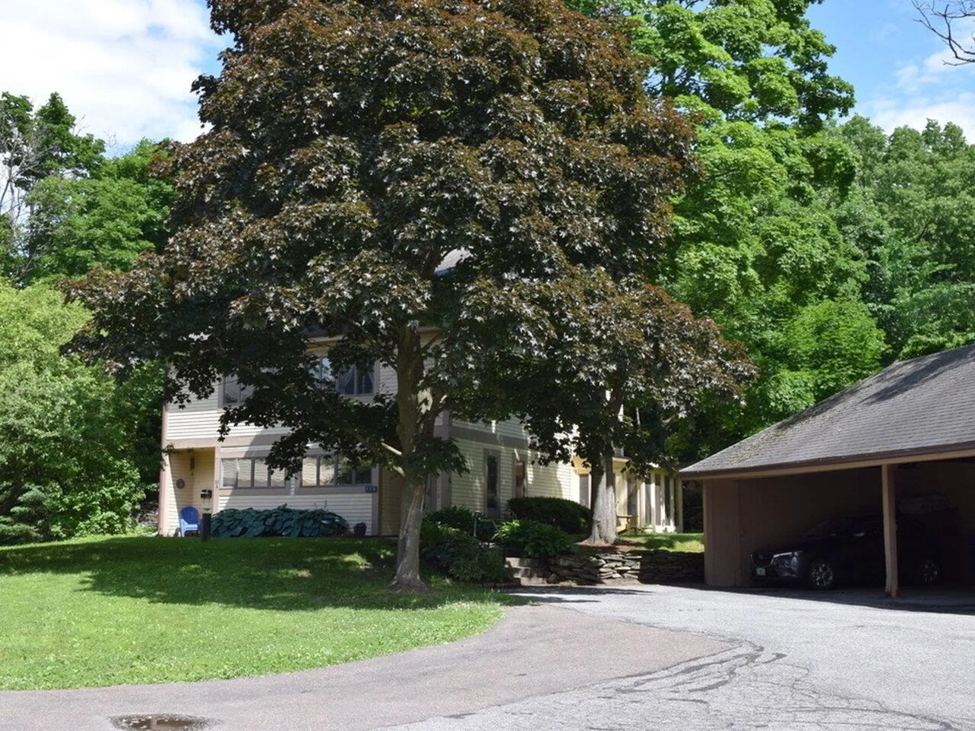 70b North Prospect Street Burlington VT 05401