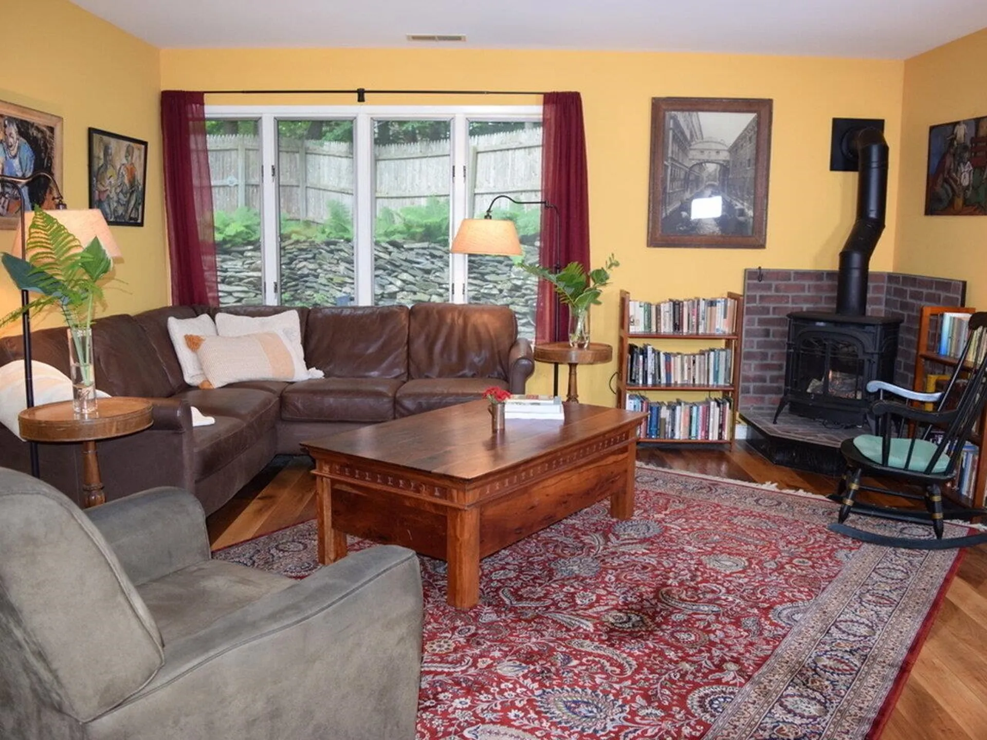 70b North Prospect Street Burlington VT 05401