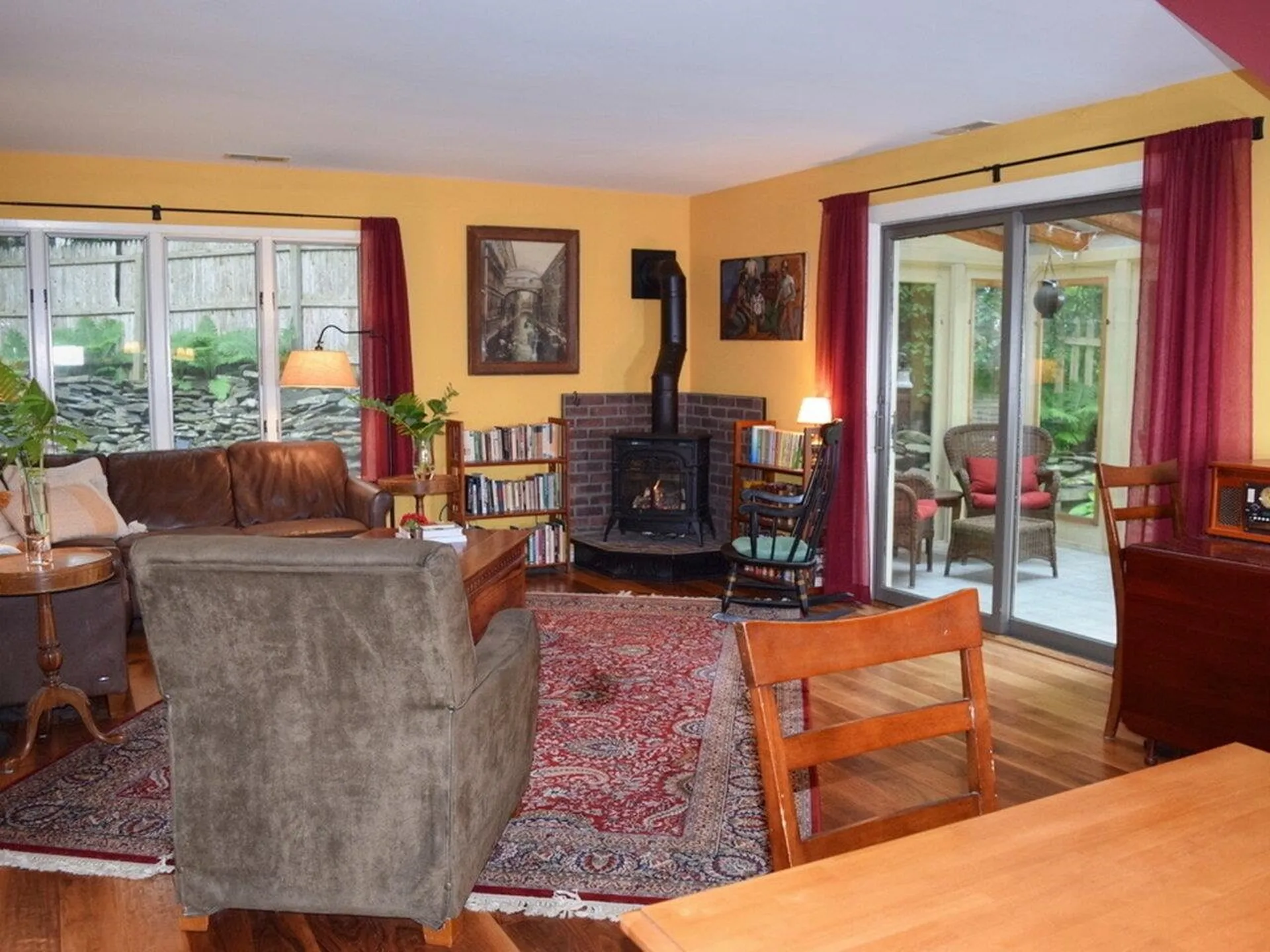 70b North Prospect Street Burlington VT 05401