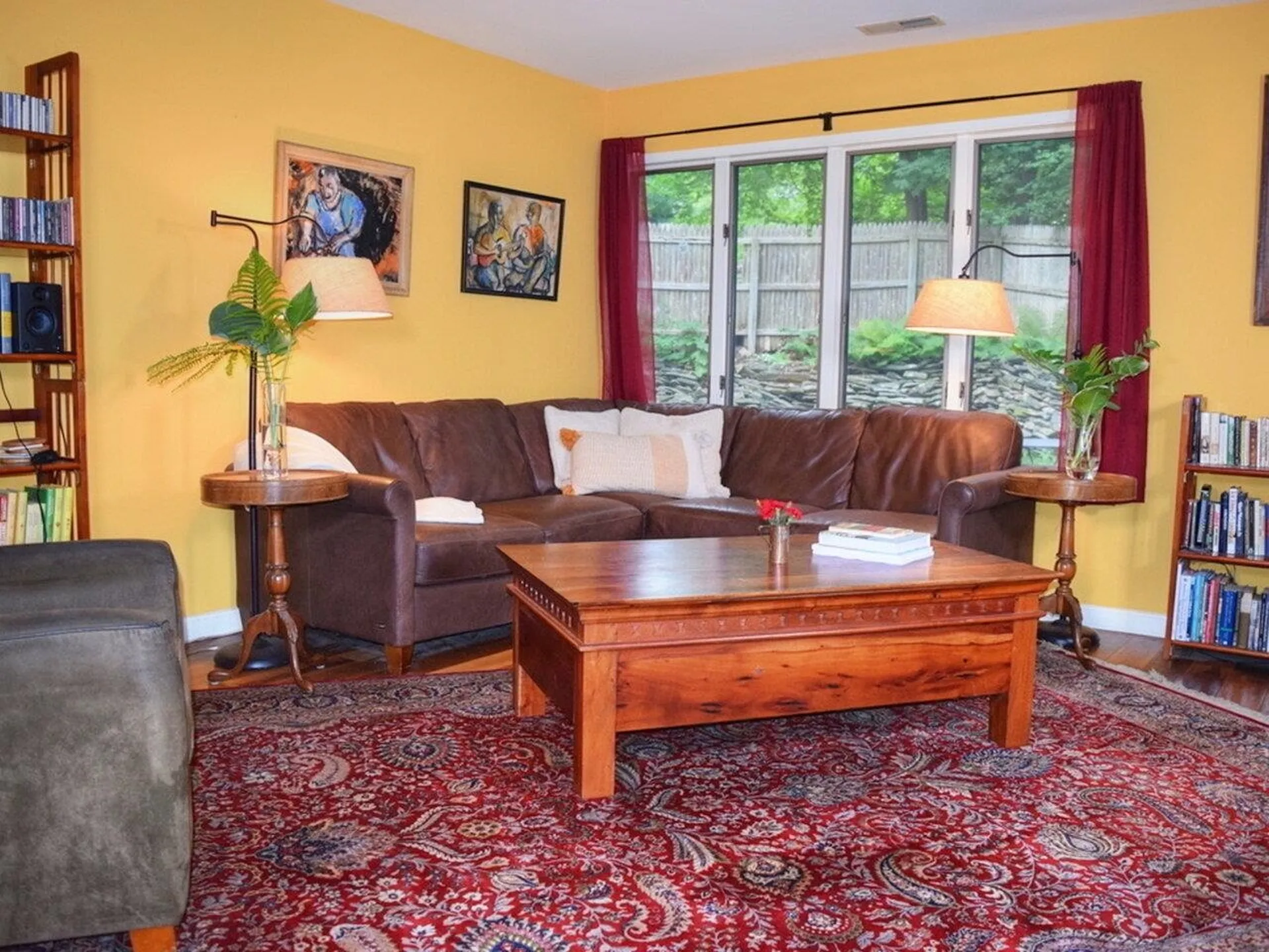 70b North Prospect Street Burlington VT 05401