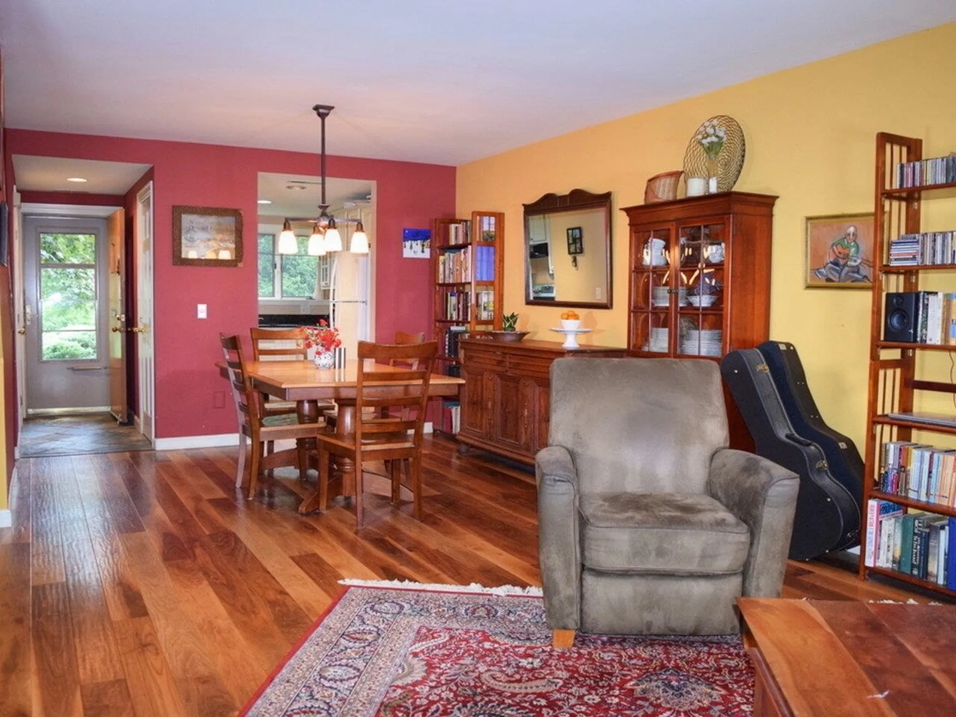 70b North Prospect Street Burlington VT 05401