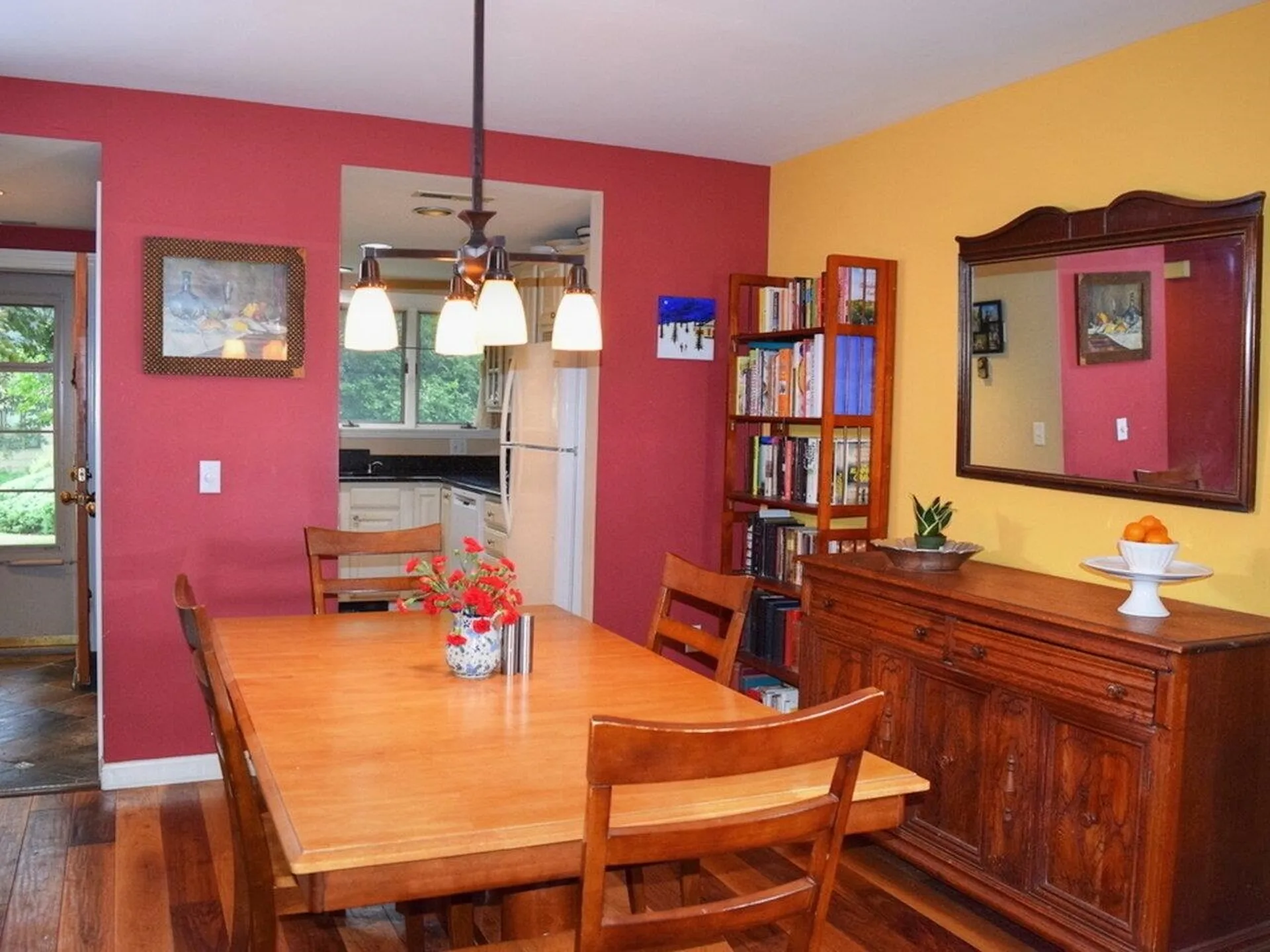 70b North Prospect Street Burlington VT 05401