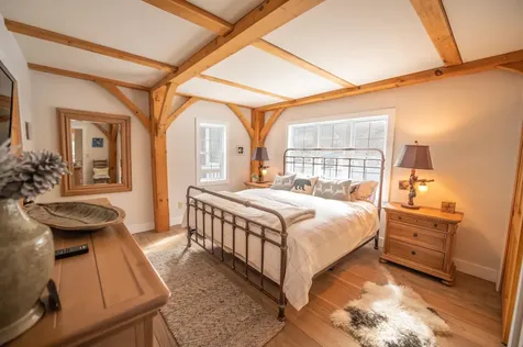 15 Stone Ridge Loop Dover VT 05356