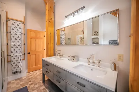 15 Stone Ridge Loop Dover VT 05356