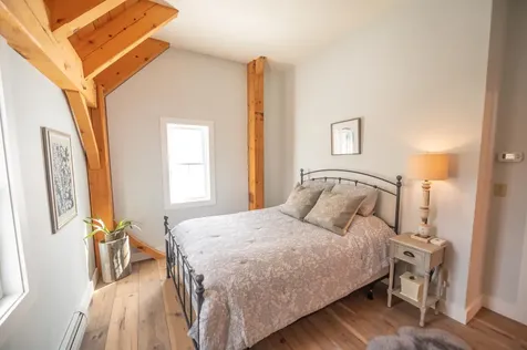 15 Stone Ridge Loop Dover VT 05356