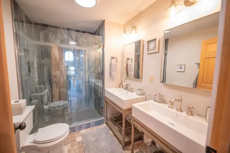 15 Stone Ridge Loop Dover VT 05356