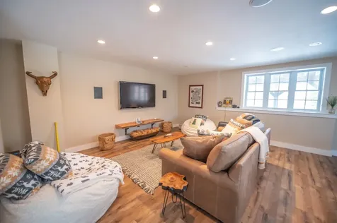 15 Stone Ridge Loop Dover VT 05356