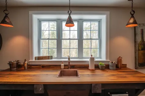 15 Stone Ridge Loop Dover VT 05356