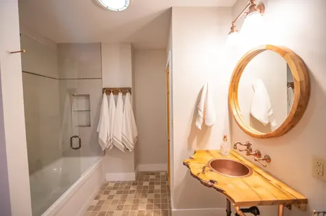 15 Stone Ridge Loop Dover VT 05356