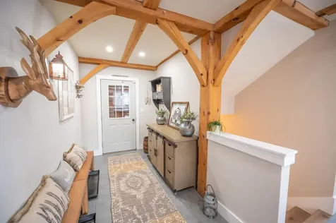 15 Stone Ridge Loop Dover VT 05356