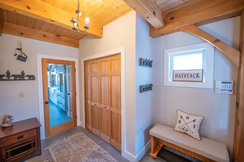 15 Stone Ridge Loop Dover VT 05356