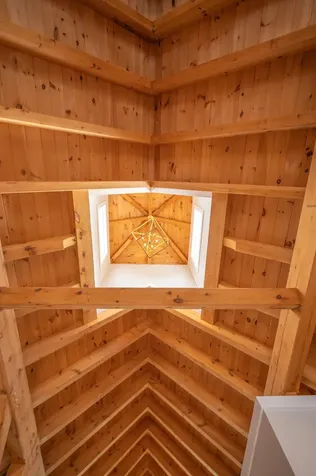 15 Stone Ridge Loop Dover VT 05356