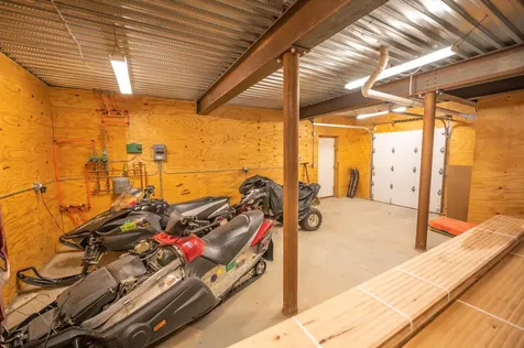 15 Stone Ridge Loop Dover VT 05356