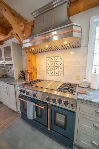 15 Stone Ridge Loop Dover VT 05356