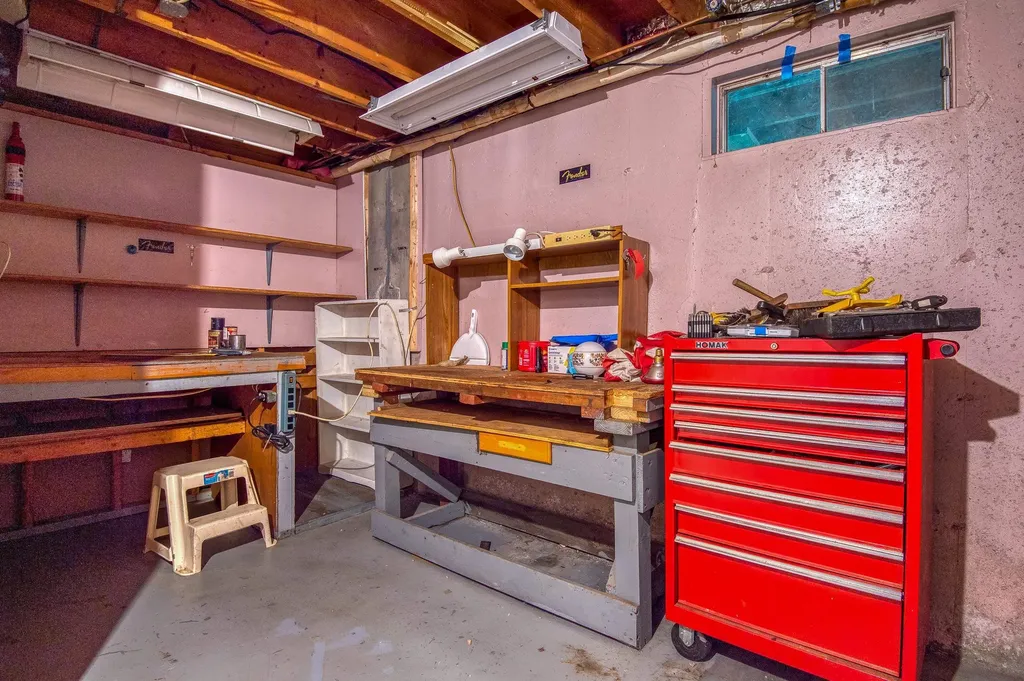 60 Spring Road Milan NH 03588
