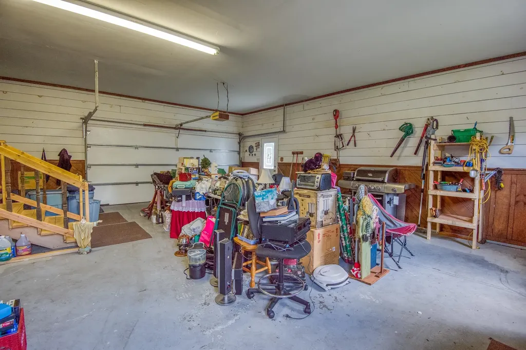 60 Spring Road Milan NH 03588