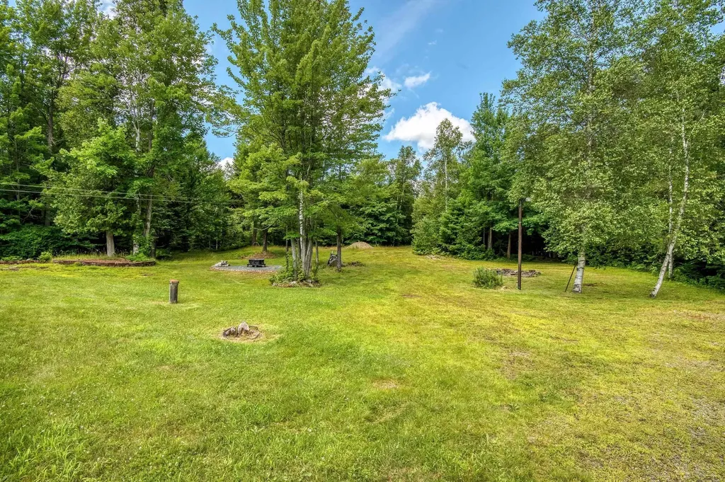 60 Spring Road Milan NH 03588