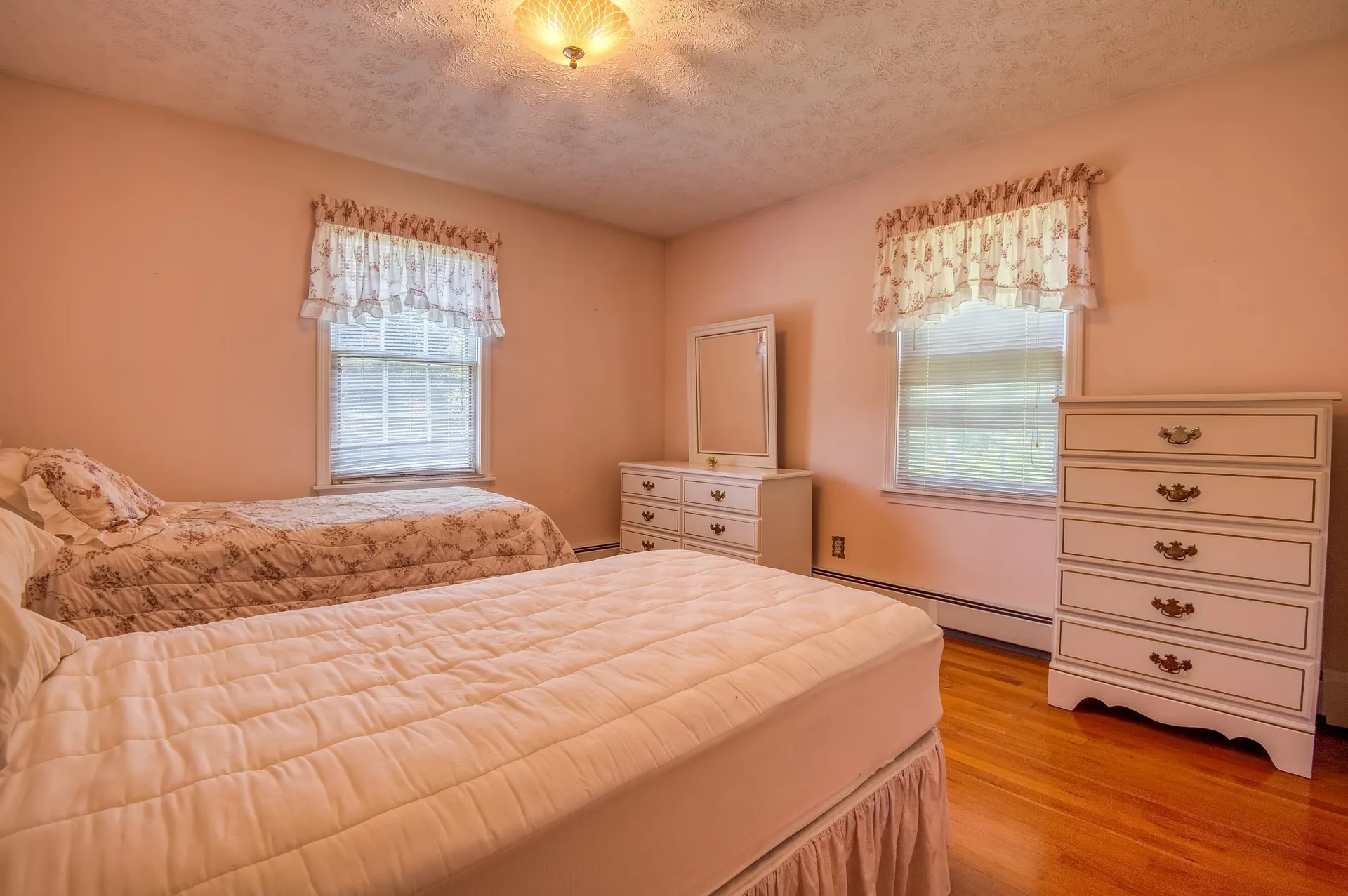 60 Spring Road Milan NH 03588