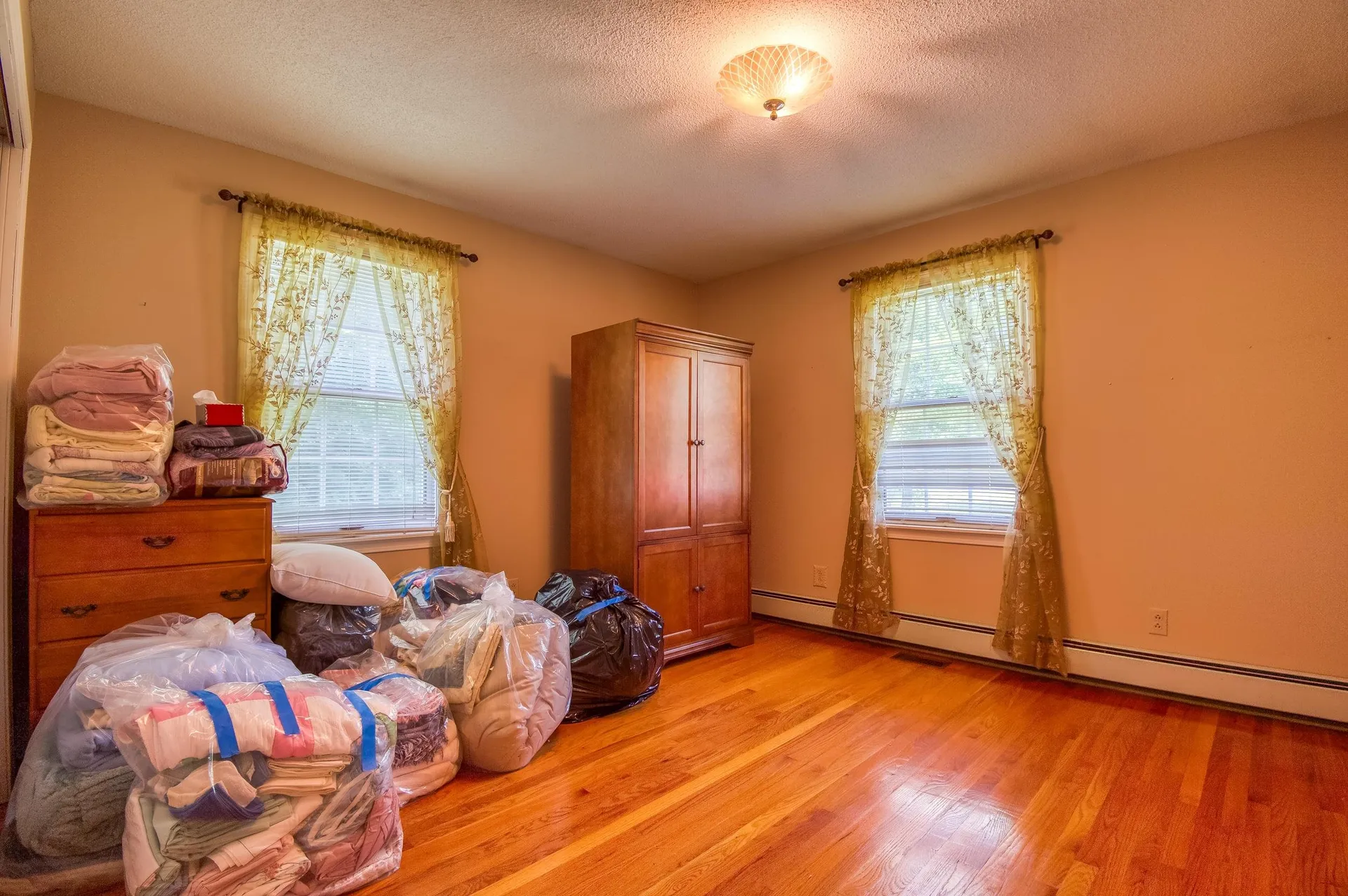 60 Spring Road Milan NH 03588