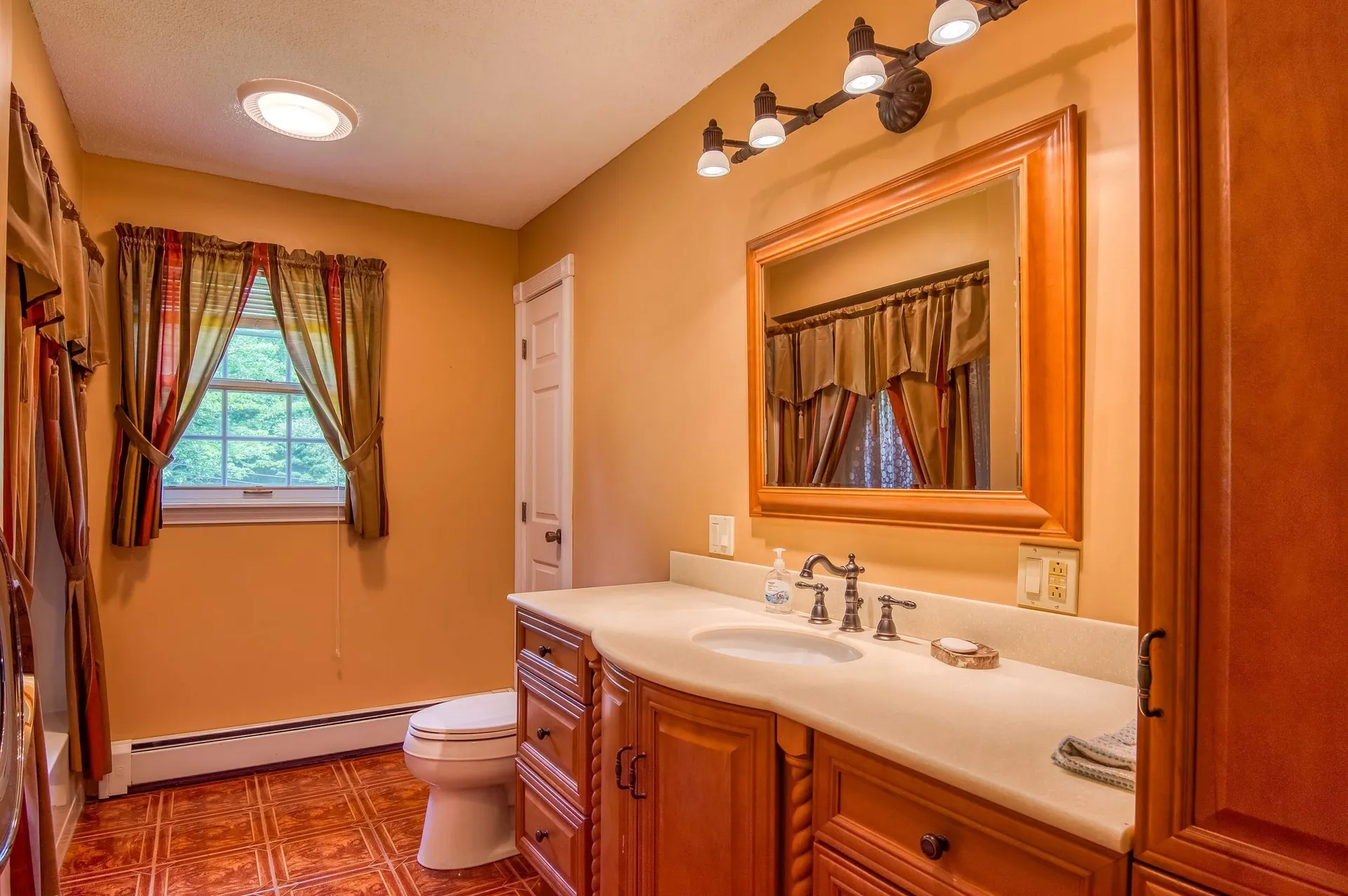 60 Spring Road Milan NH 03588