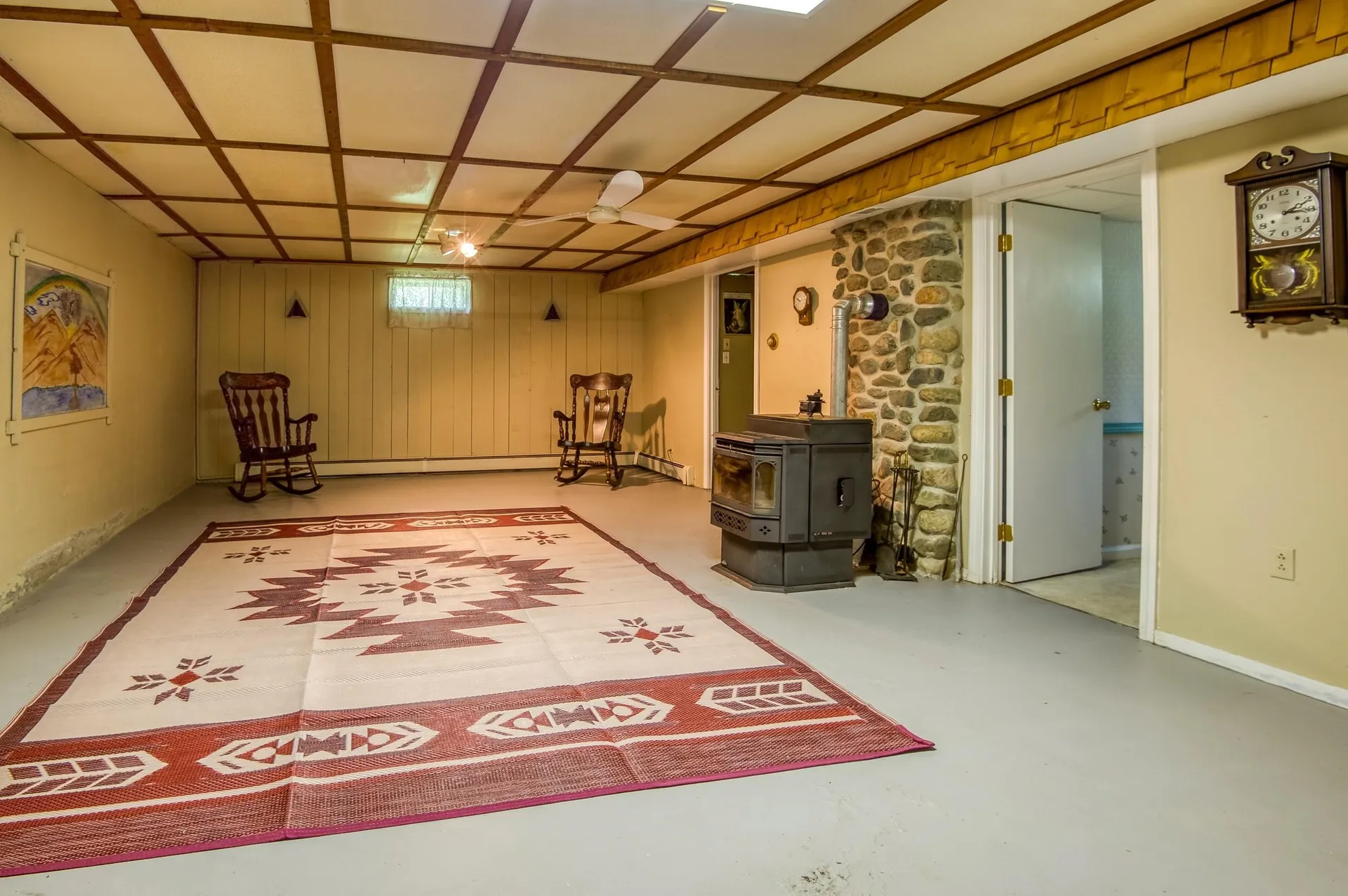 60 Spring Road Milan NH 03588