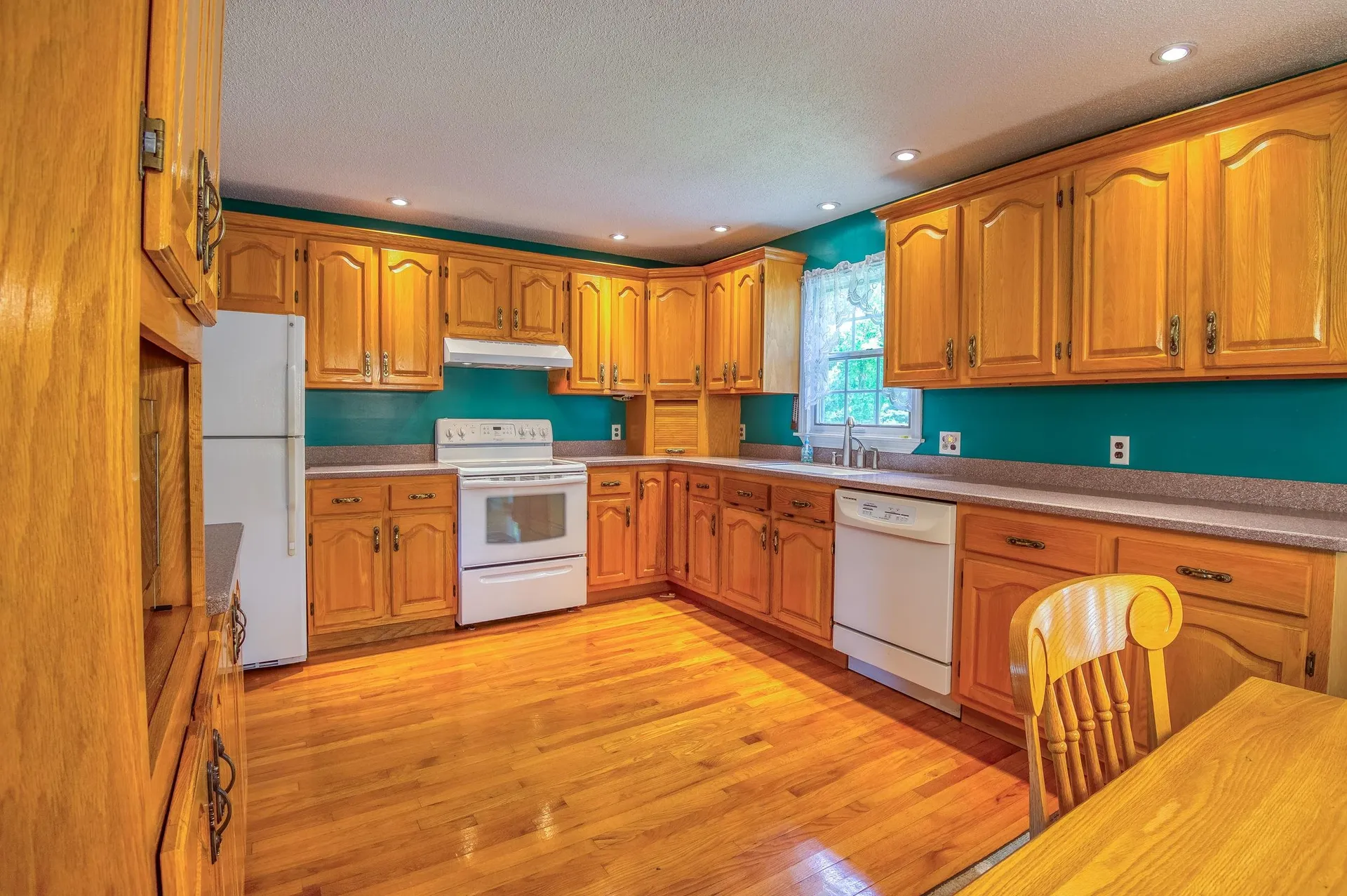 60 Spring Road Milan NH 03588